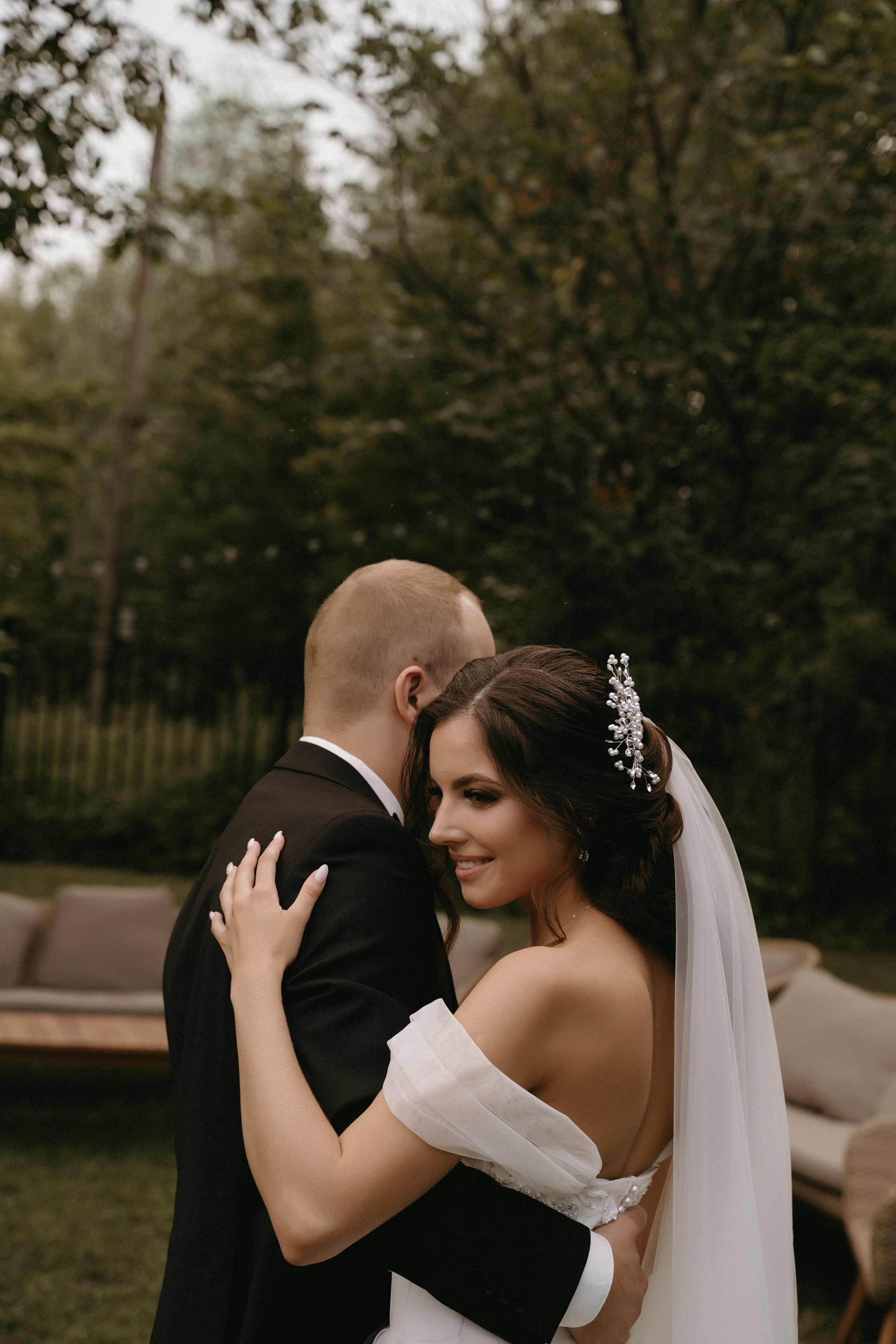 2 июля 2021. Фотограф Наталья Шелест