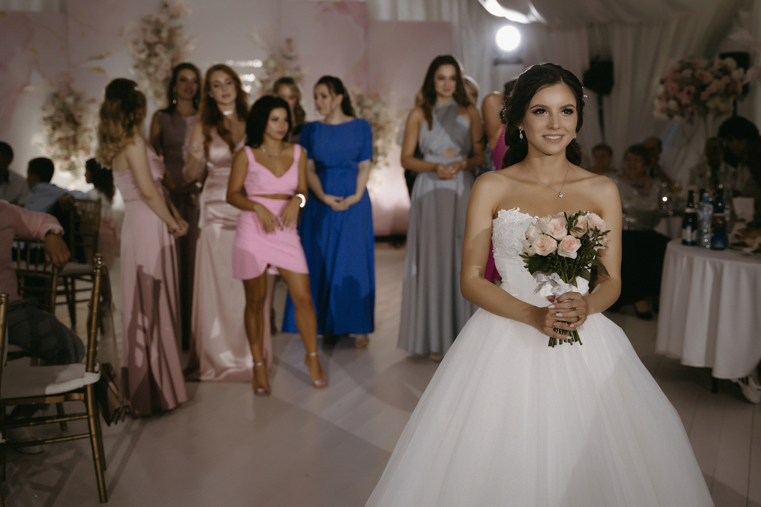 2 июля 2021. Фотограф Наталья Шелест