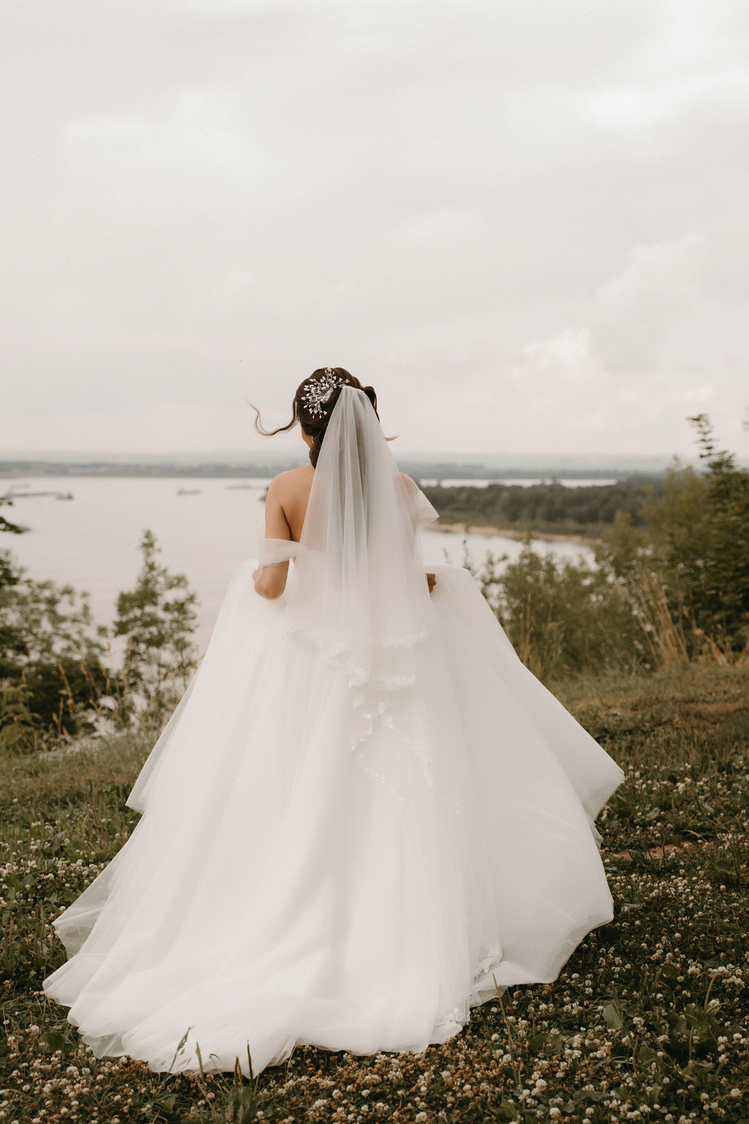 2 июля 2021. Фотограф Наталья Шелест