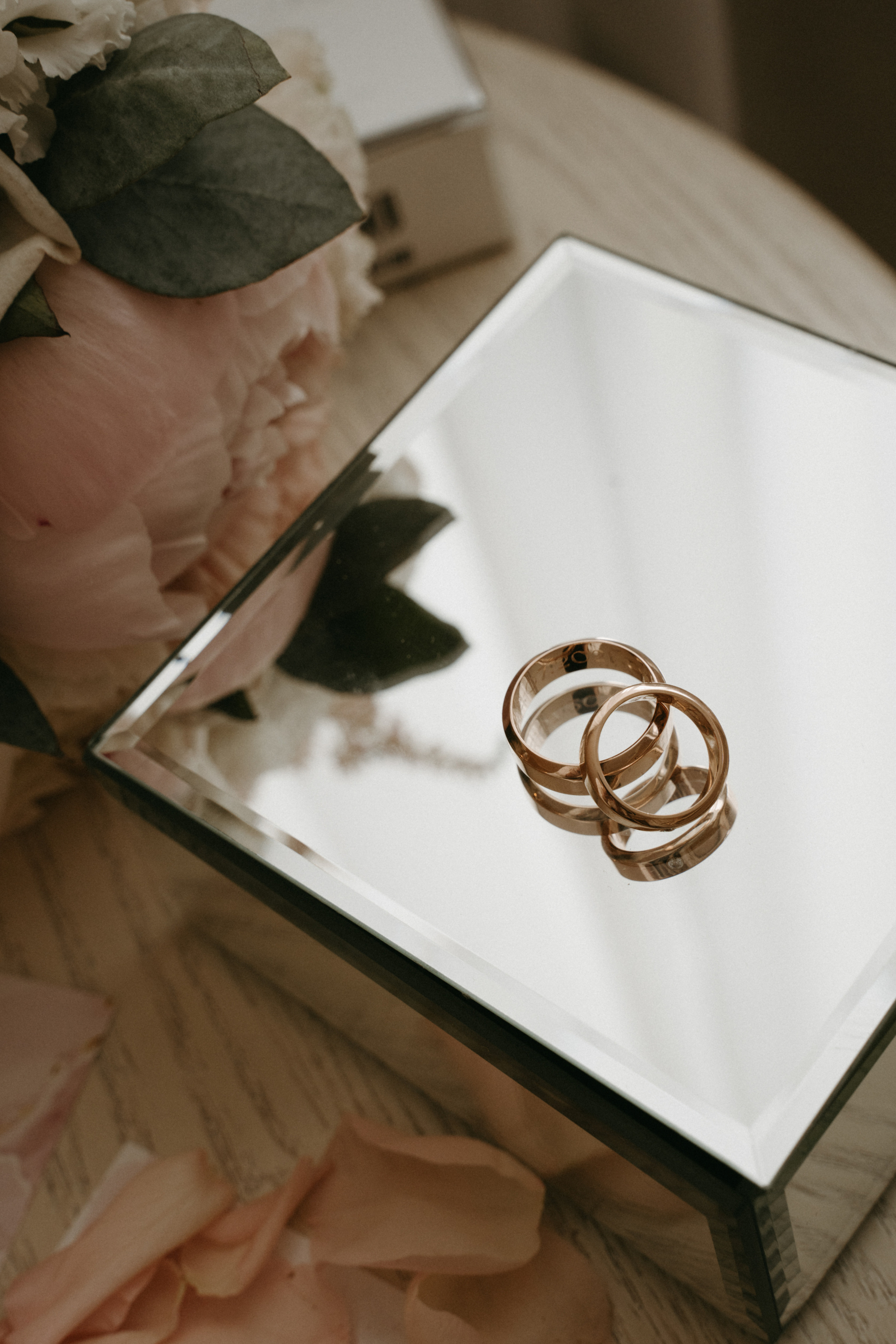 2 июля 2021. Фотограф Наталья Шелест