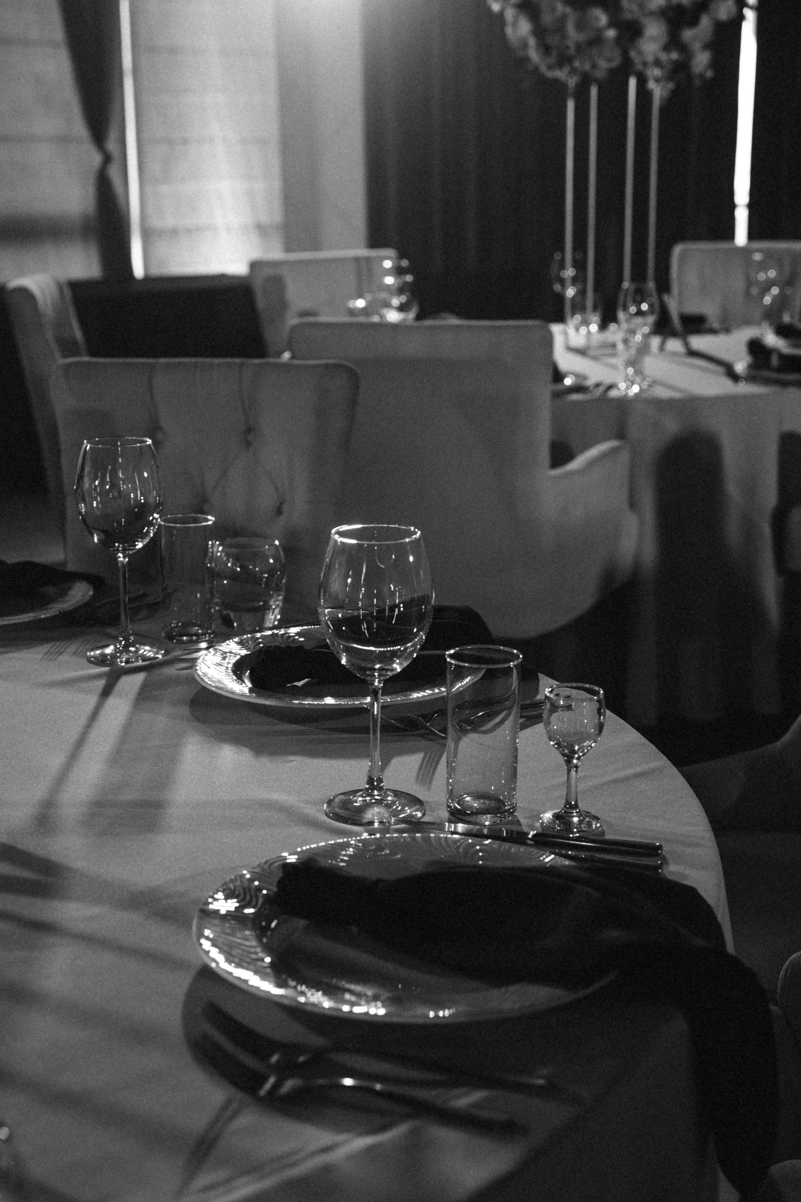 14 мая 2021. Фотограф Наталья Шелест