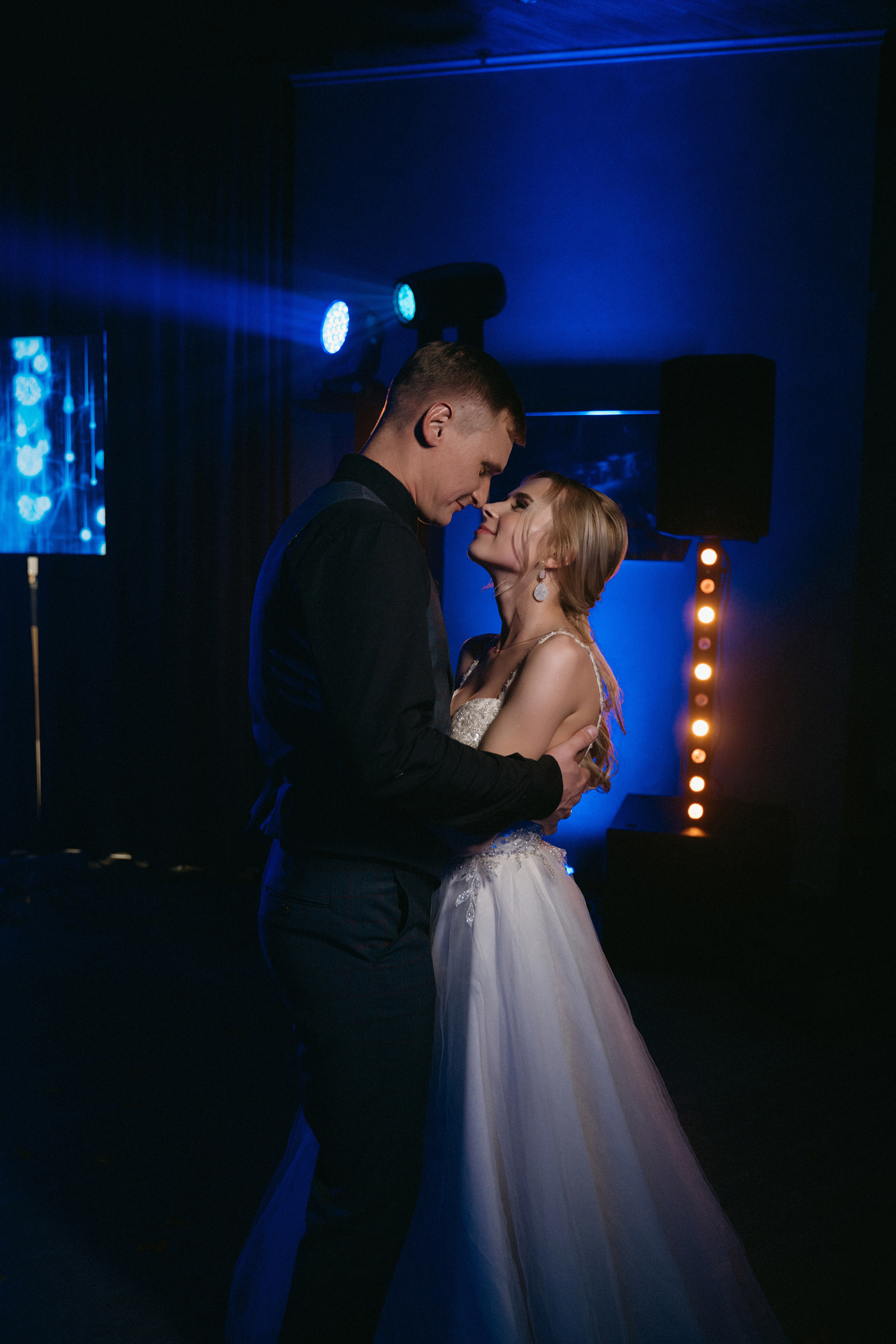 14 мая 2021. Фотограф Наталья Шелест