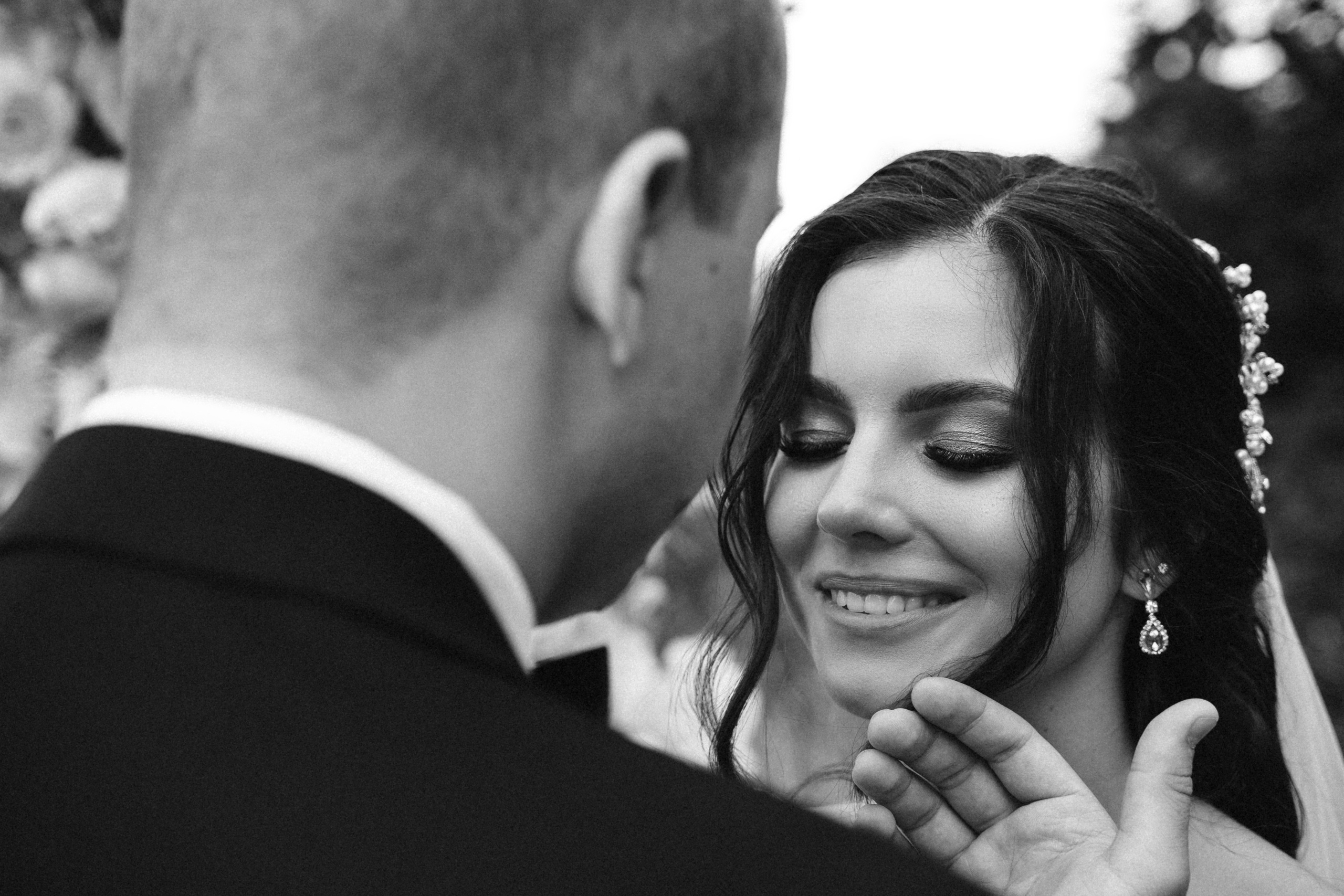 2 июля 2021. Фотограф Наталья Шелест