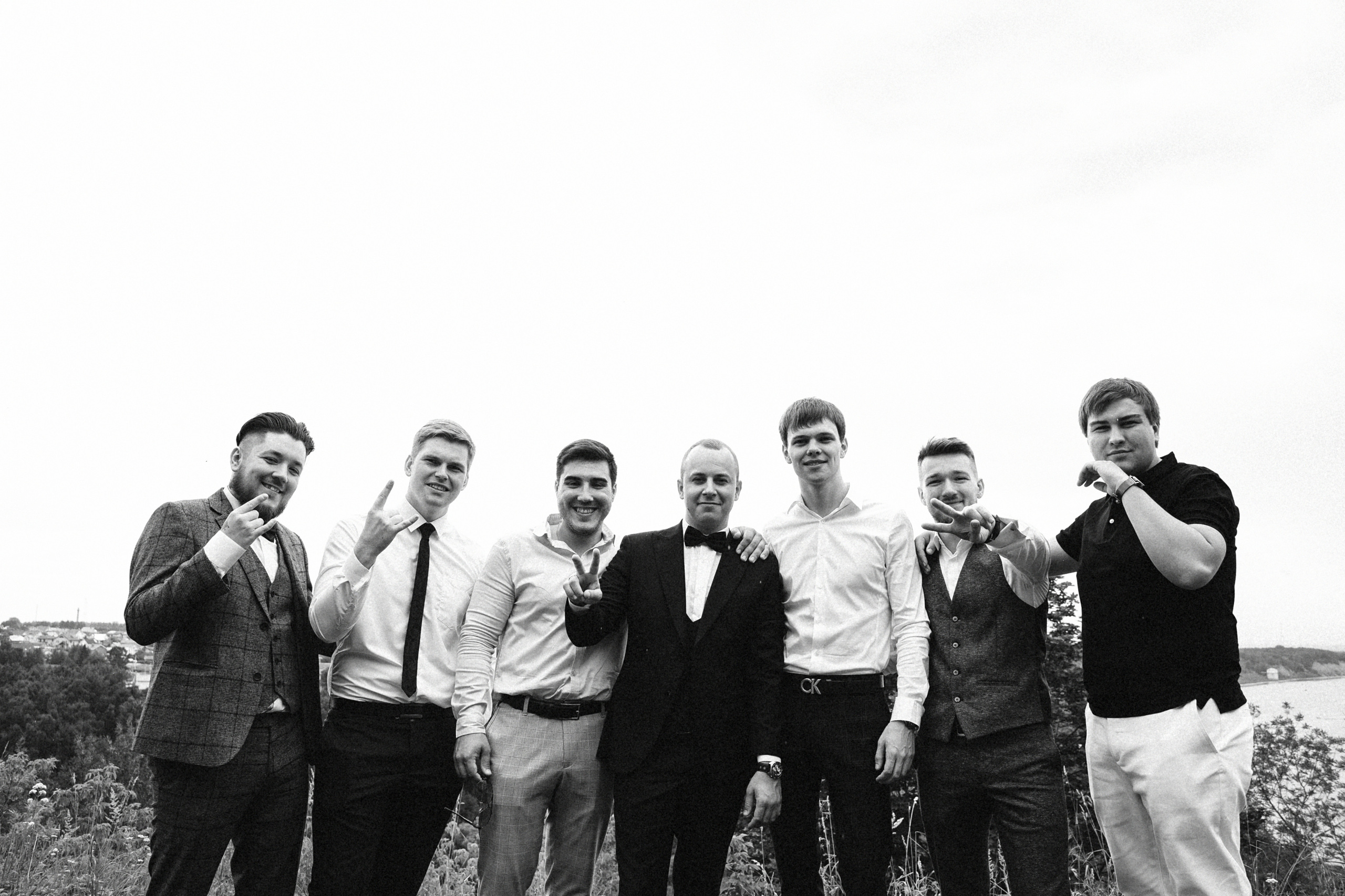 2 июля 2021. Фотограф Наталья Шелест