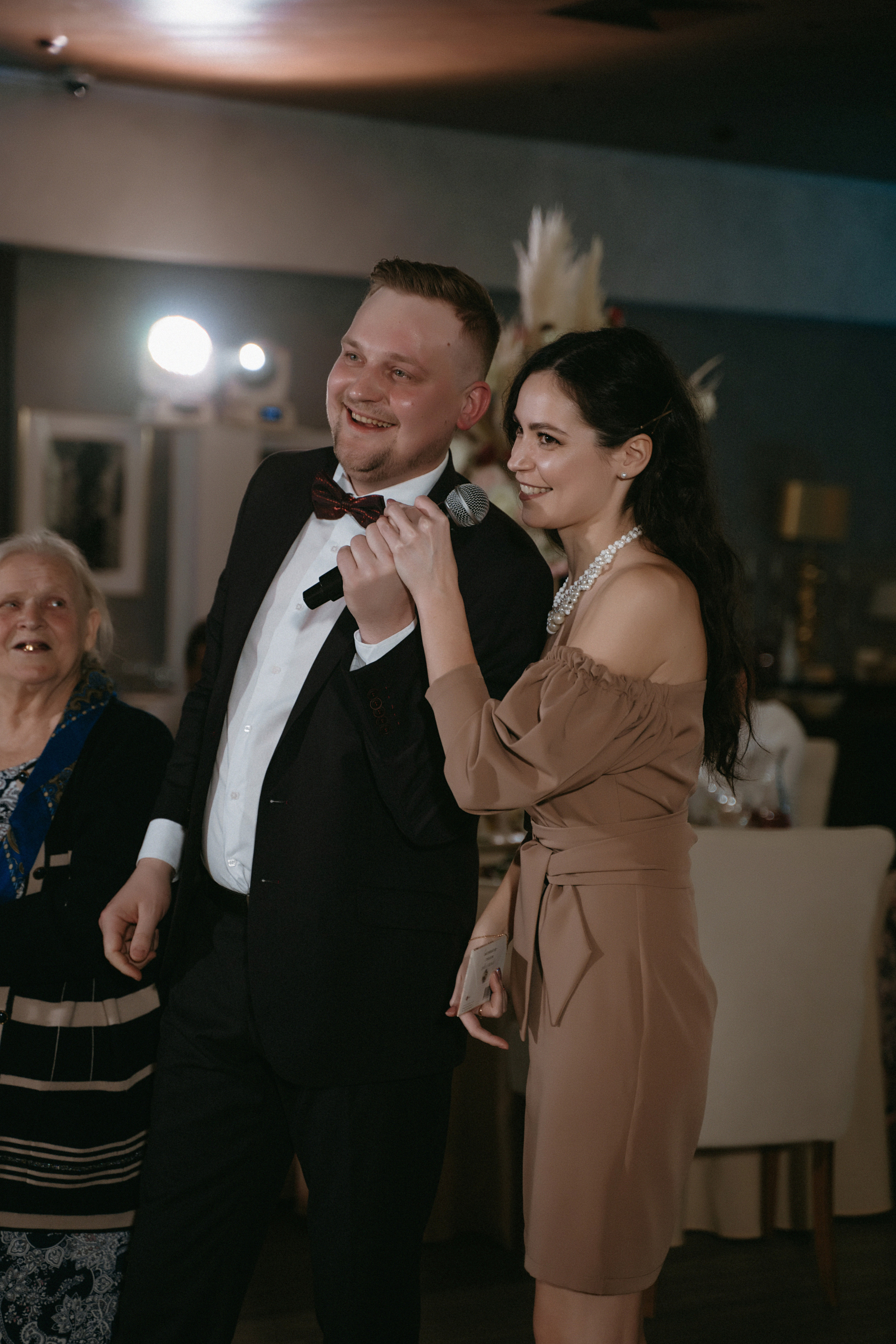 14 мая 2021. Фотограф Наталья Шелест