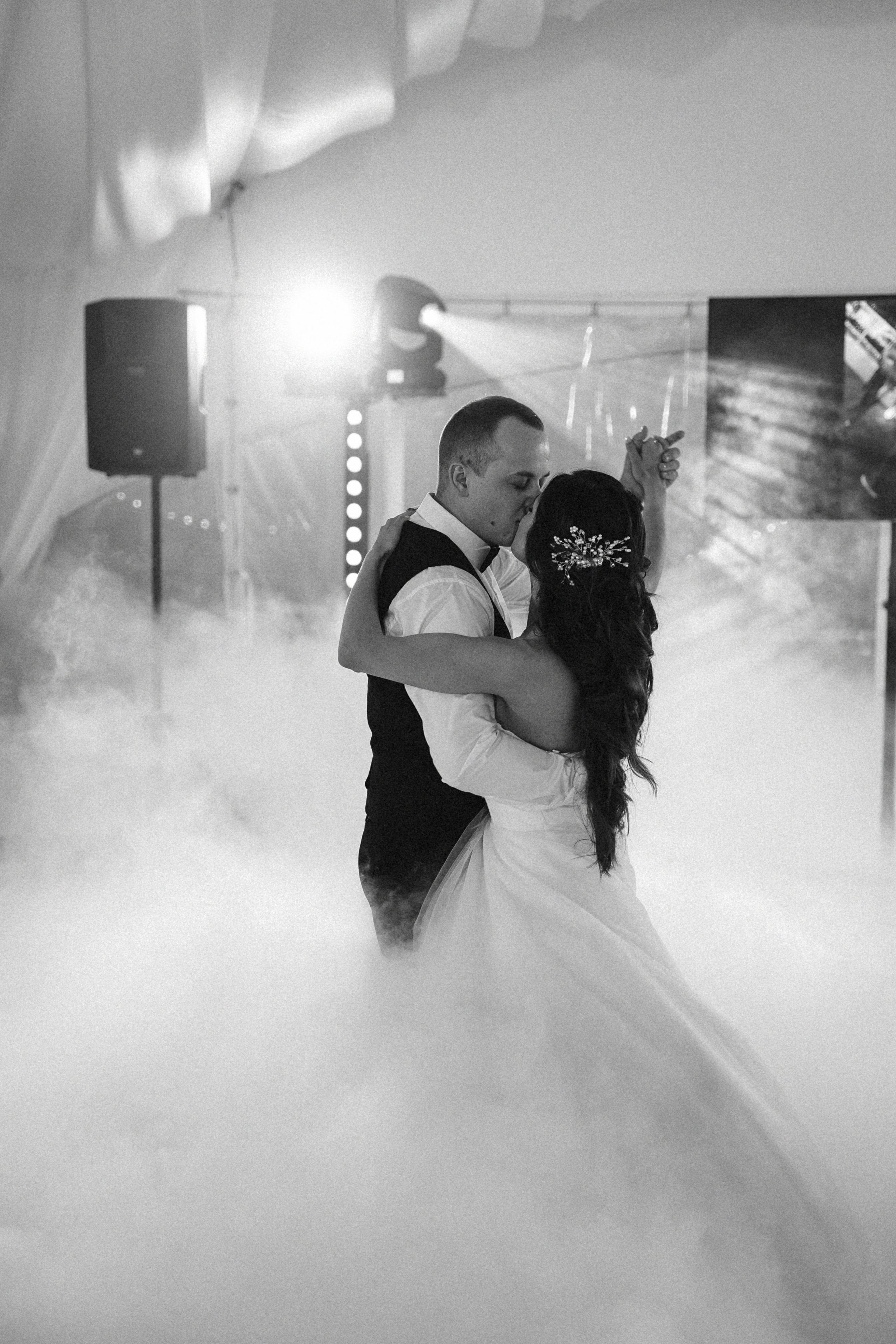 2 июля 2021. Фотограф Наталья Шелест