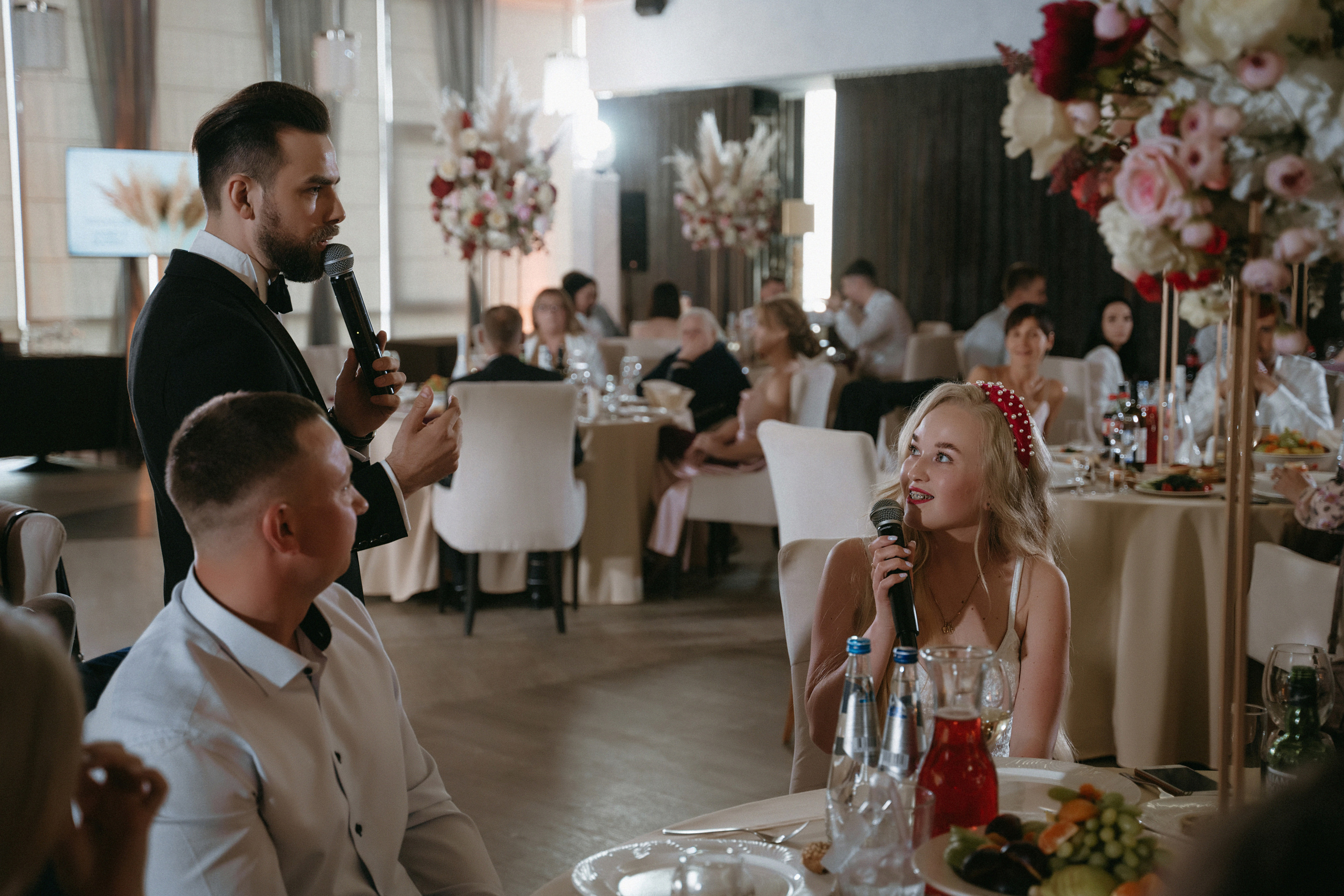 14 мая 2021. Фотограф Наталья Шелест