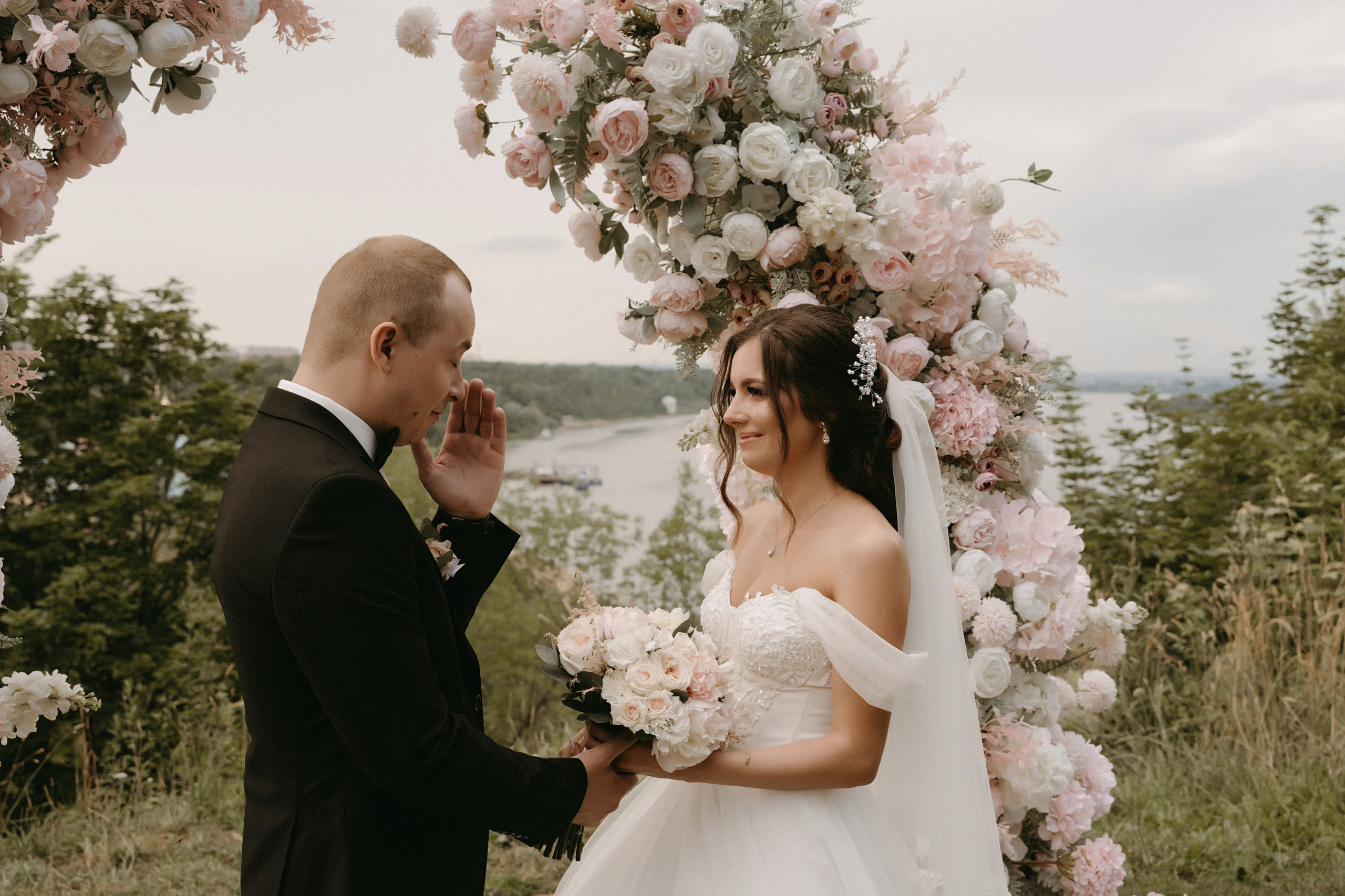 2 июля 2021. Фотограф Наталья Шелест