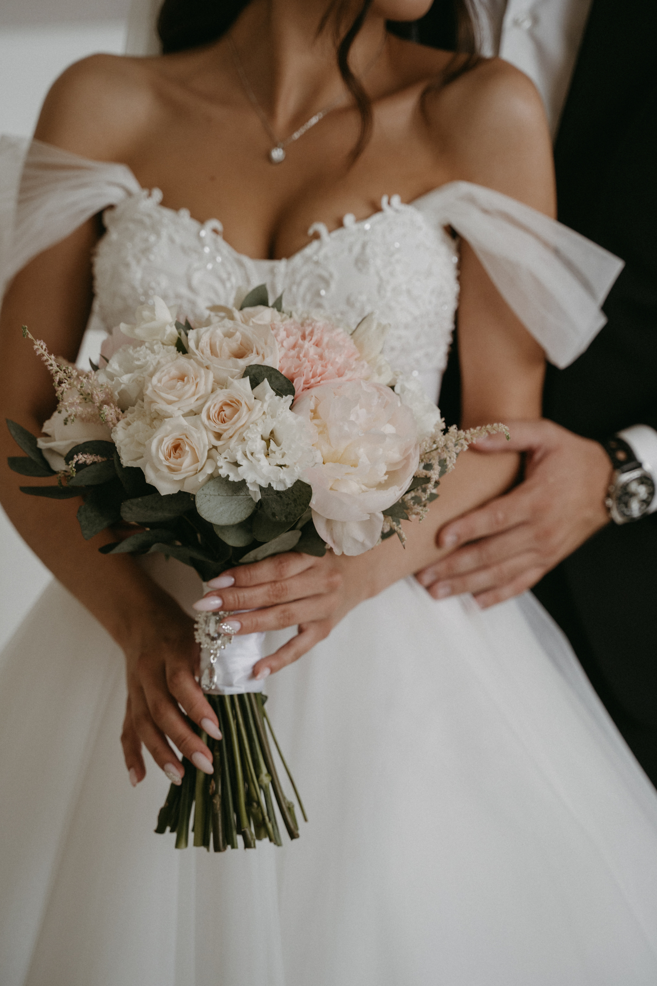 2 июля 2021. Фотограф Наталья Шелест