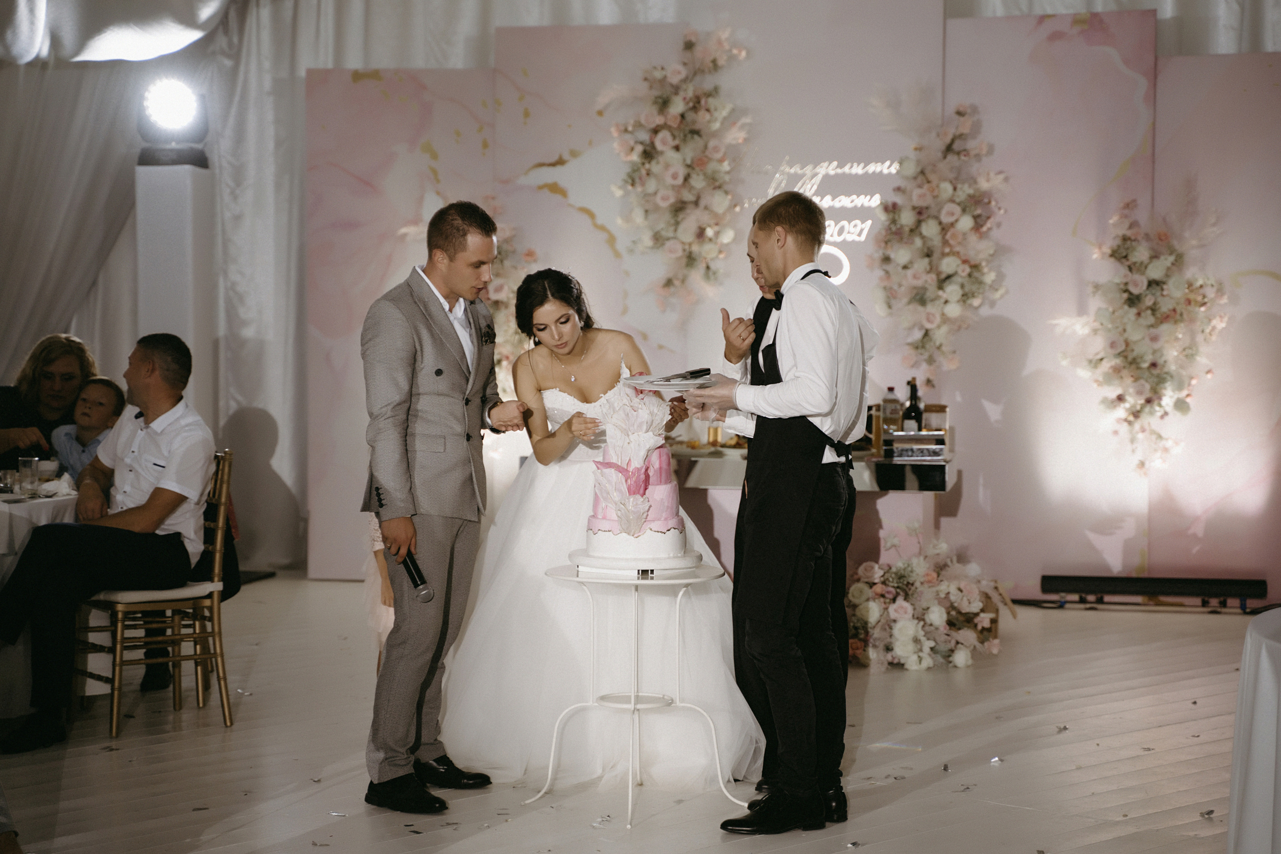 2 июля 2021. Фотограф Наталья Шелест