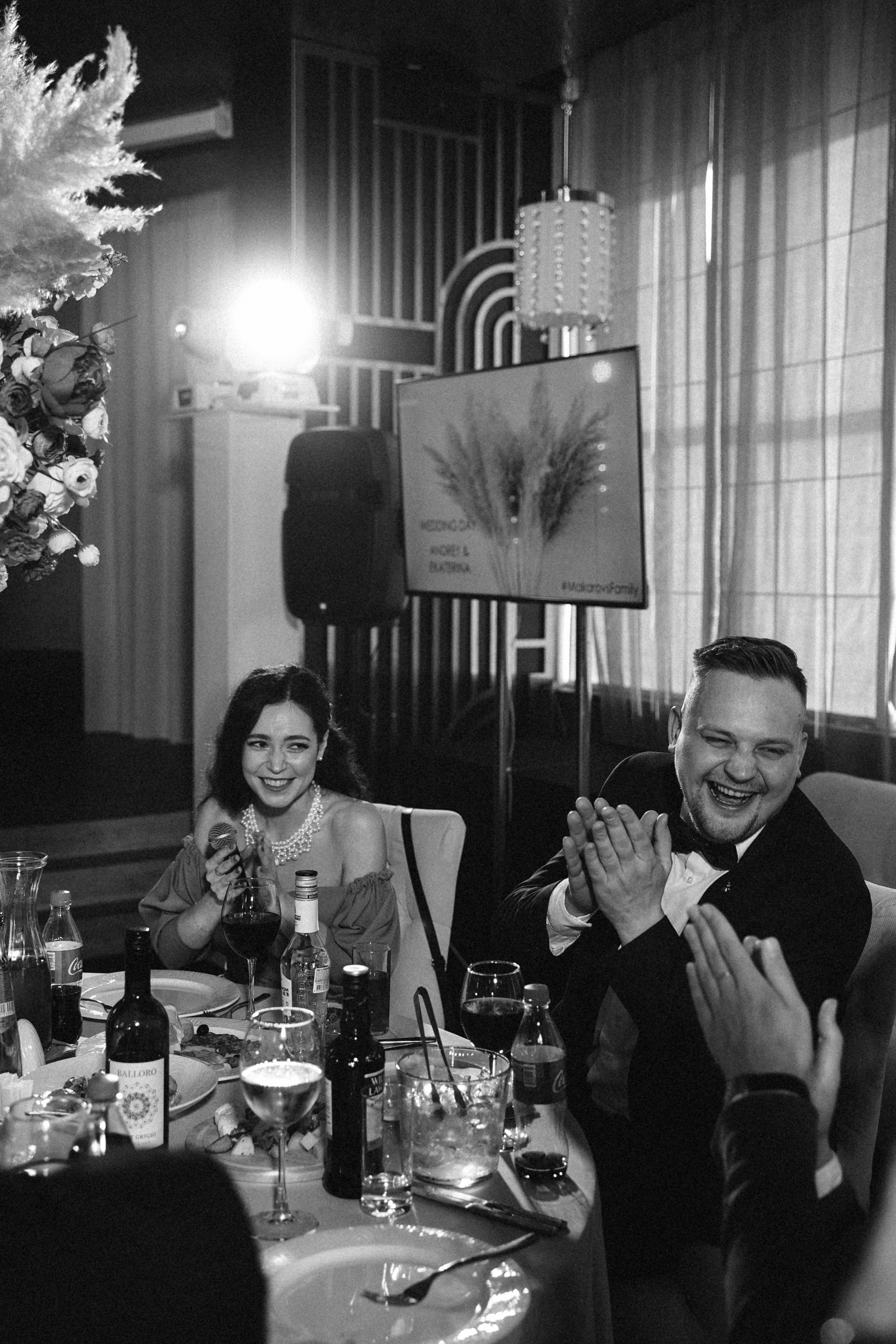 14 мая 2021. Фотограф Наталья Шелест