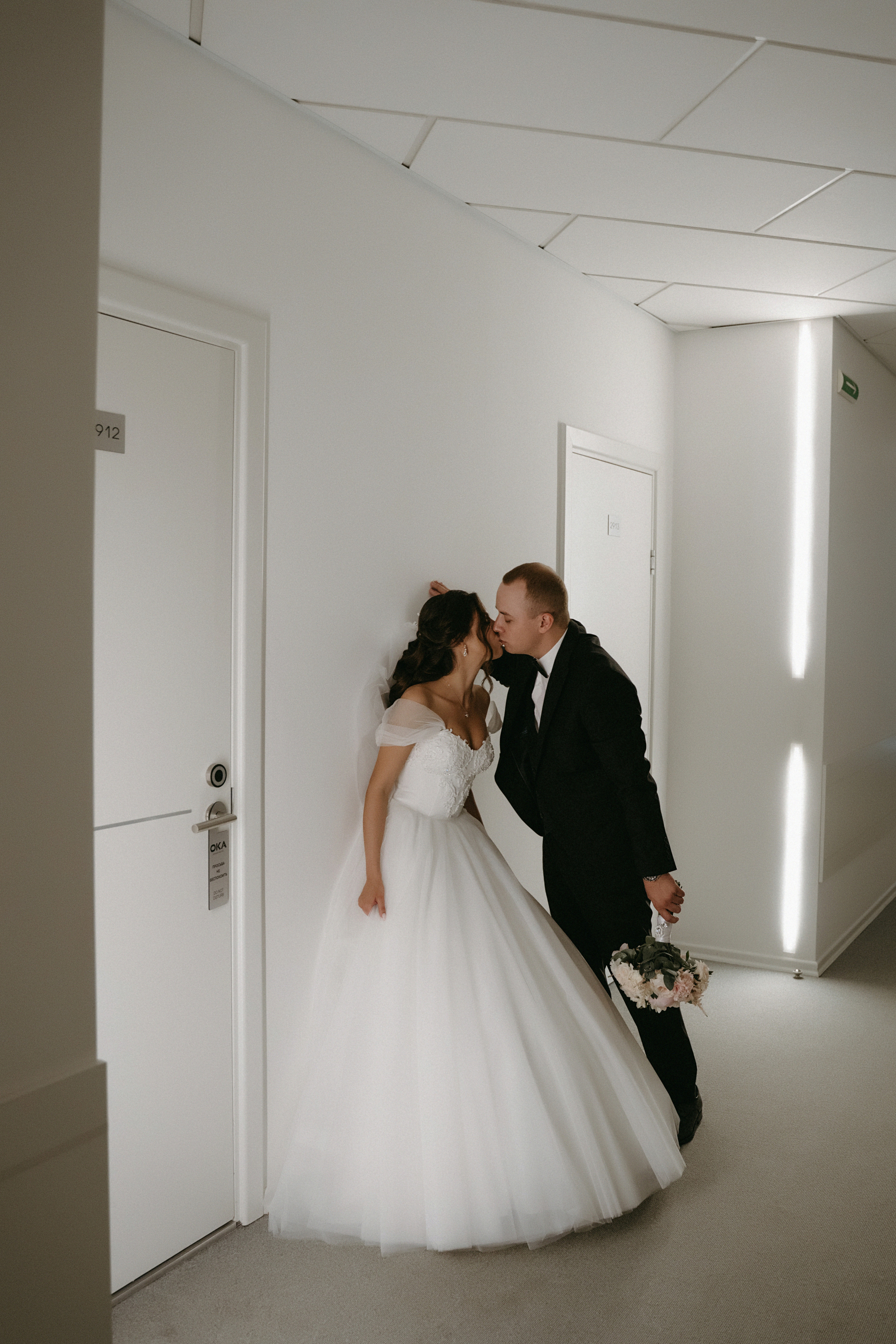 2 июля 2021. Фотограф Наталья Шелест