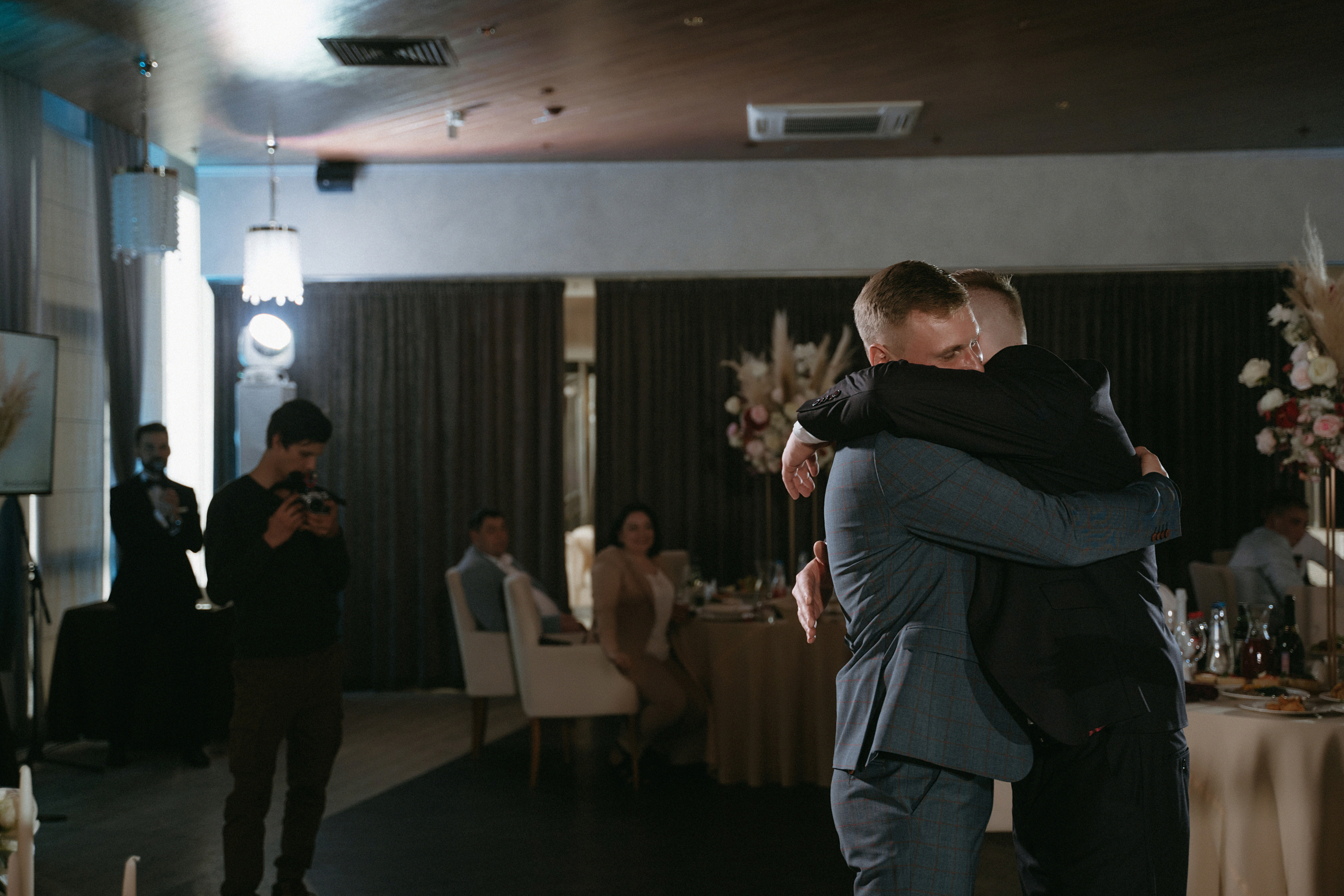 14 мая 2021. Фотограф Наталья Шелест