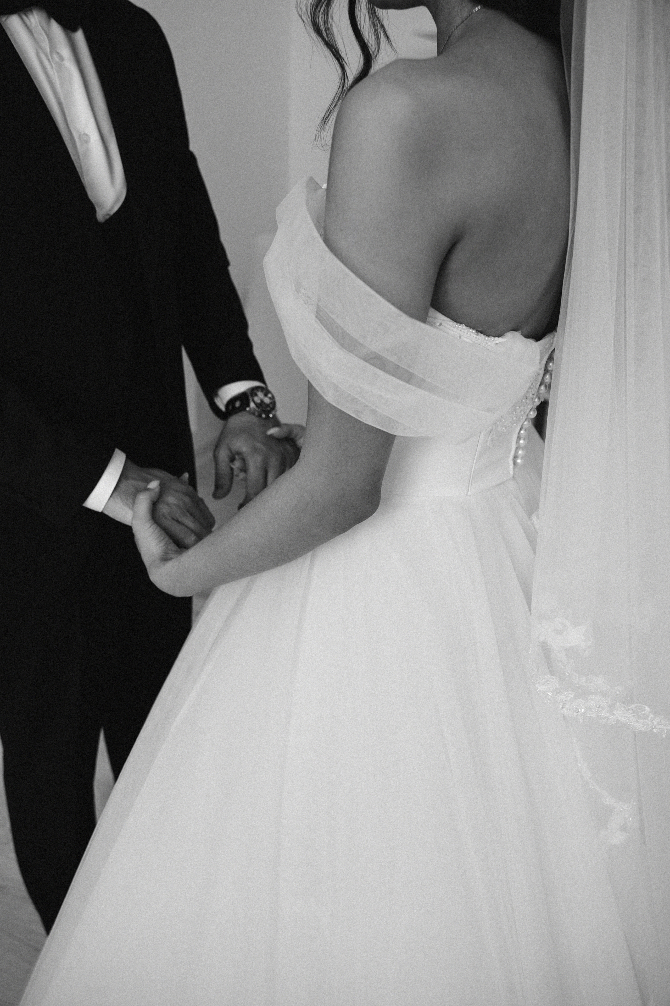 2 июля 2021. Фотограф Наталья Шелест