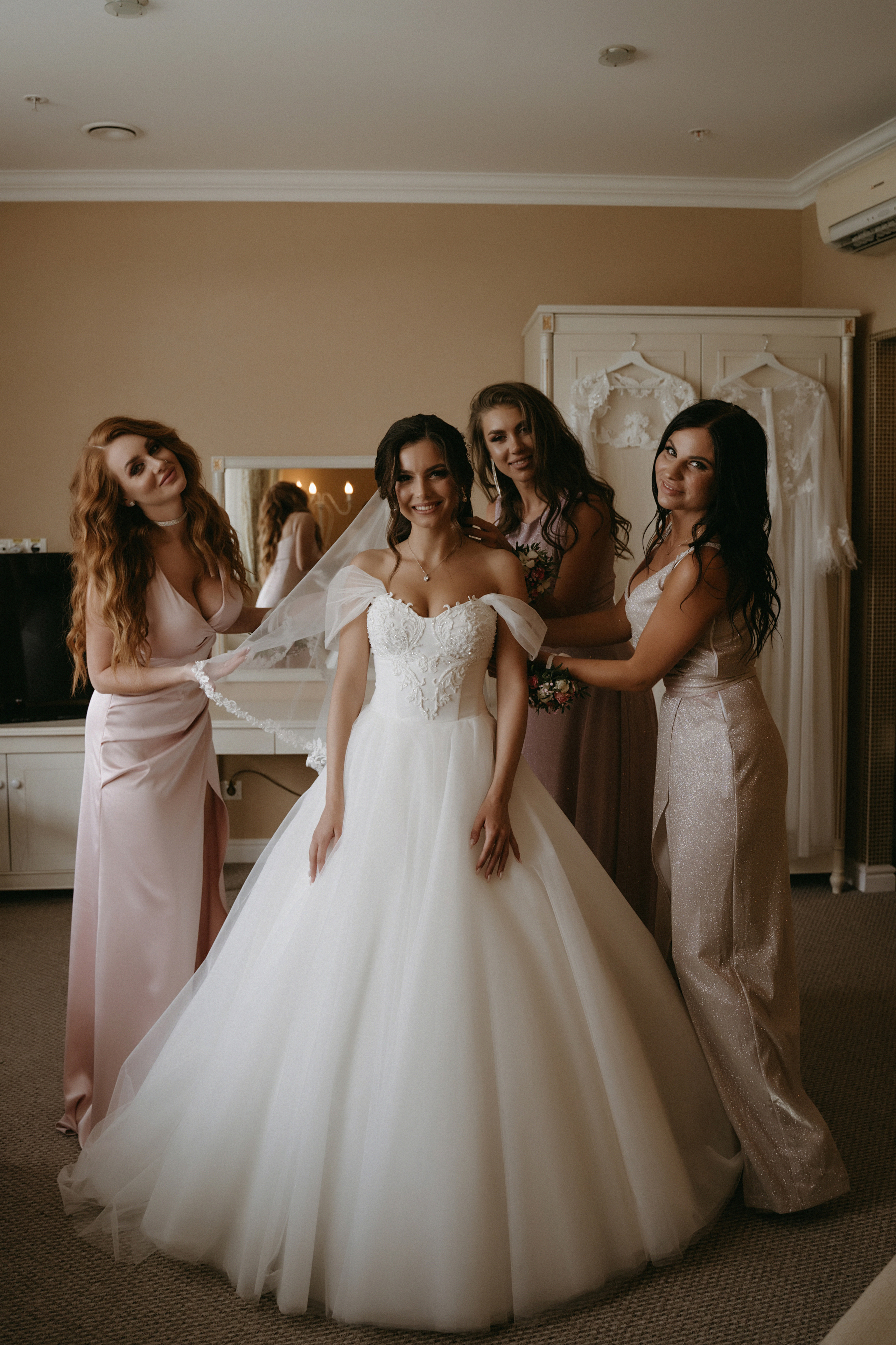 2 июля 2021. Фотограф Наталья Шелест