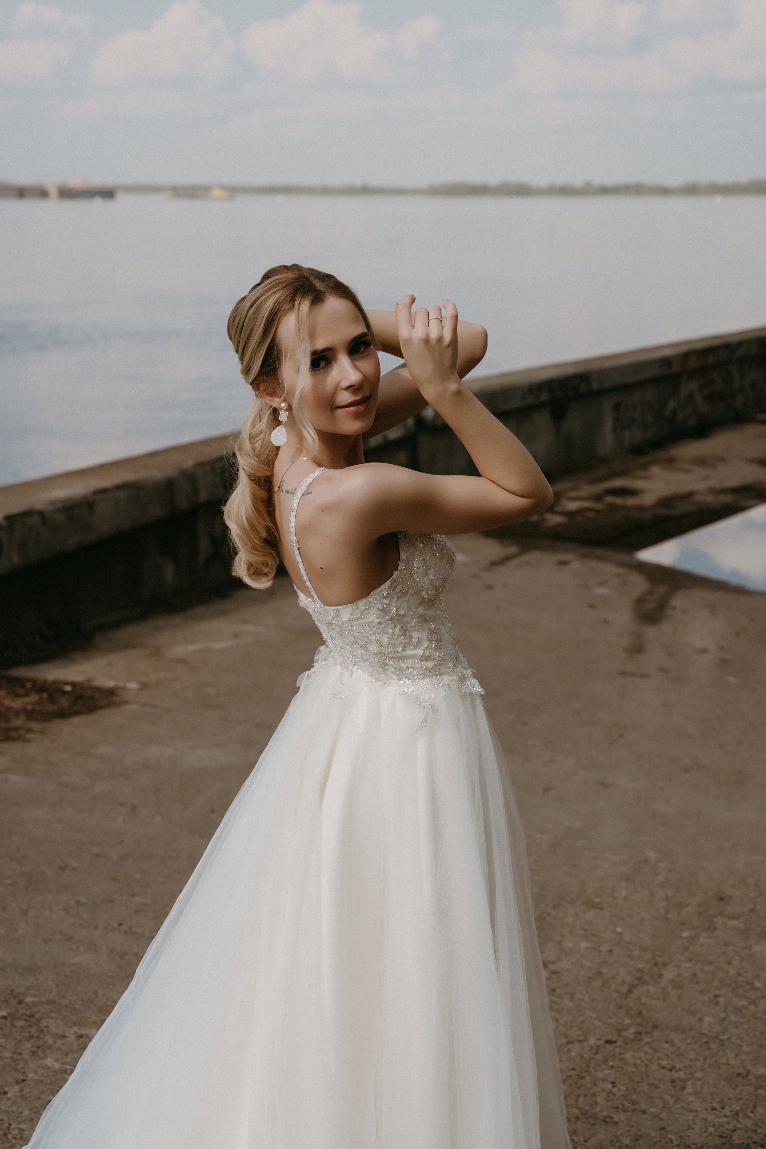 14 мая 2021. Фотограф Наталья Шелест