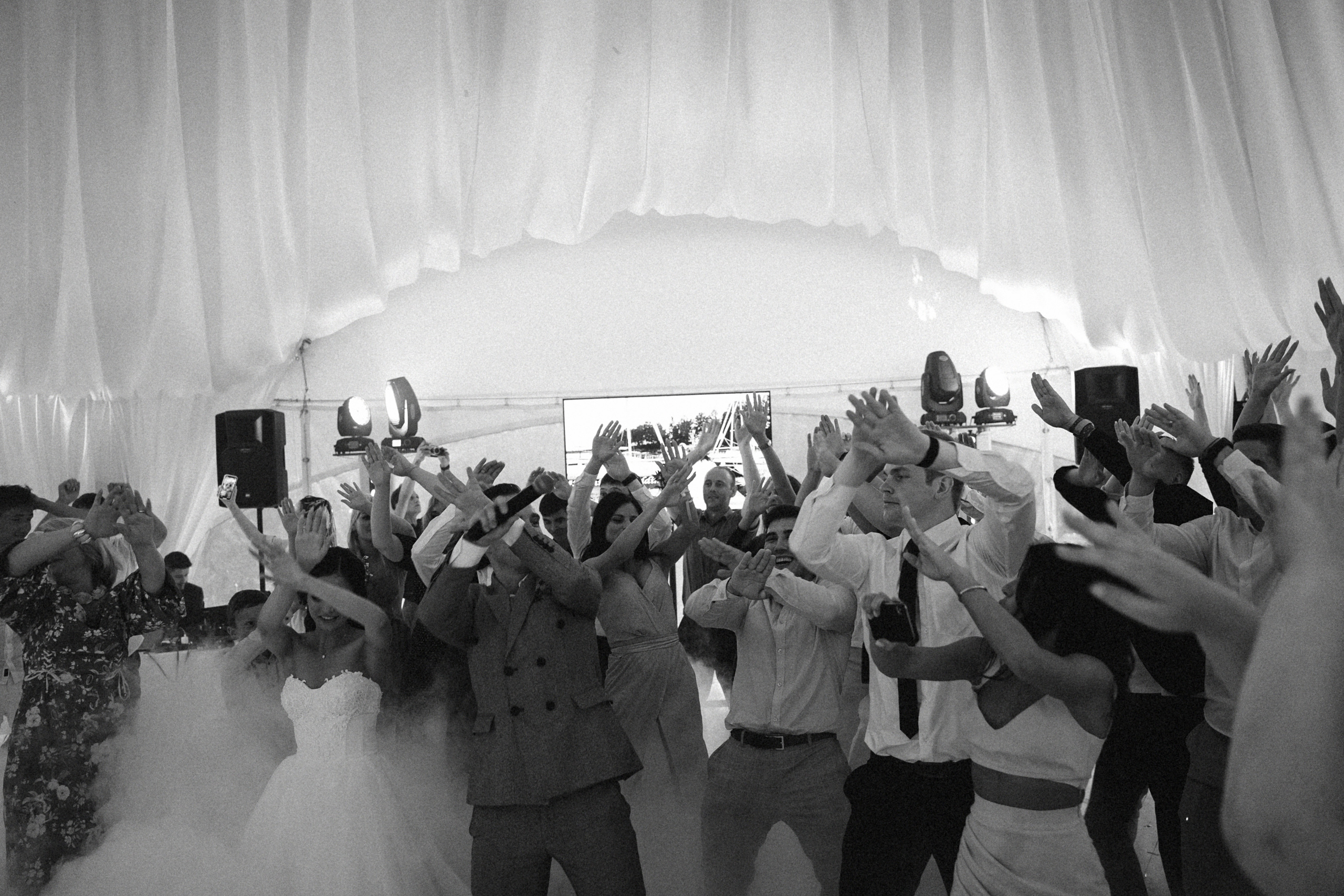 2 июля 2021. Фотограф Наталья Шелест