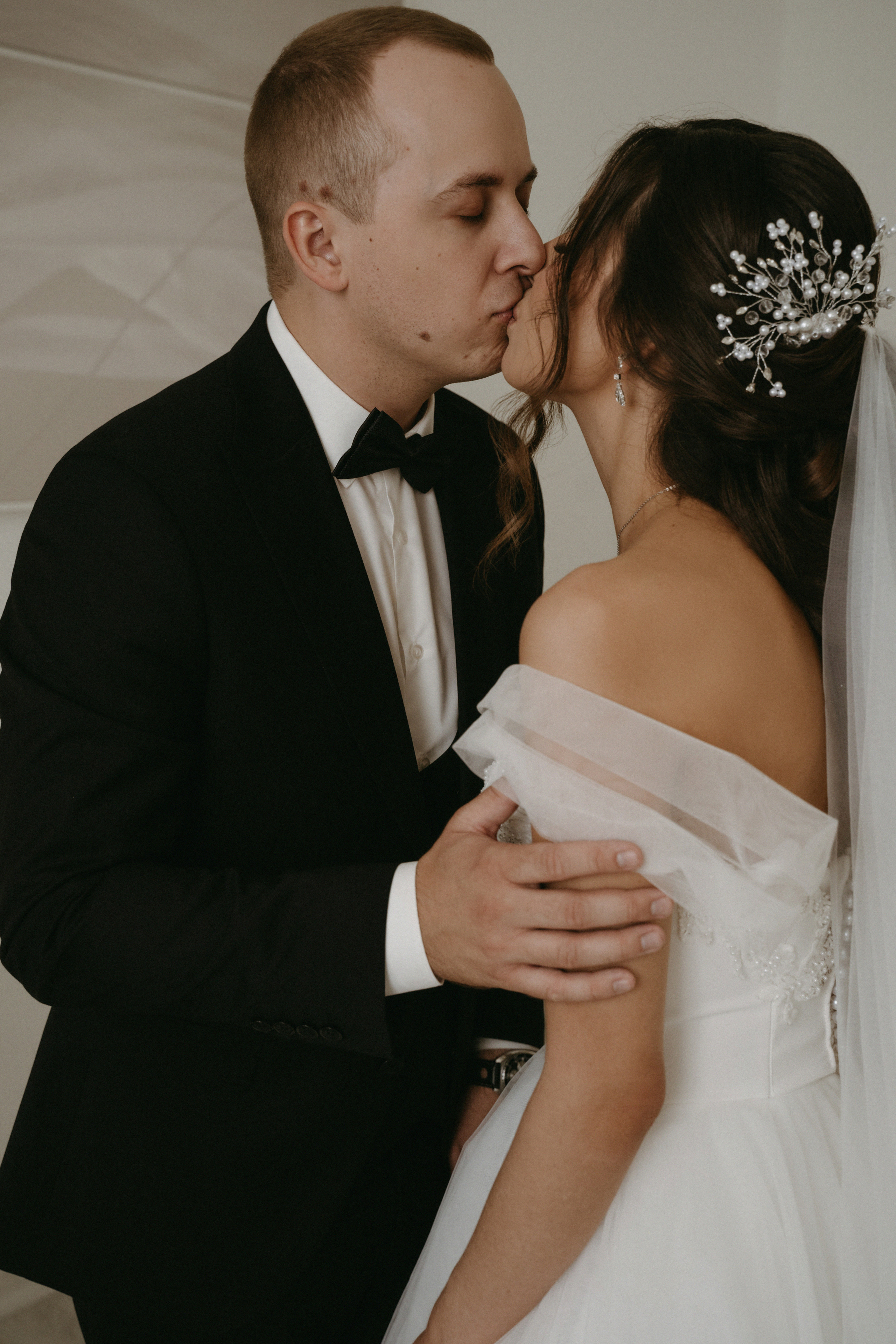 2 июля 2021. Фотограф Наталья Шелест