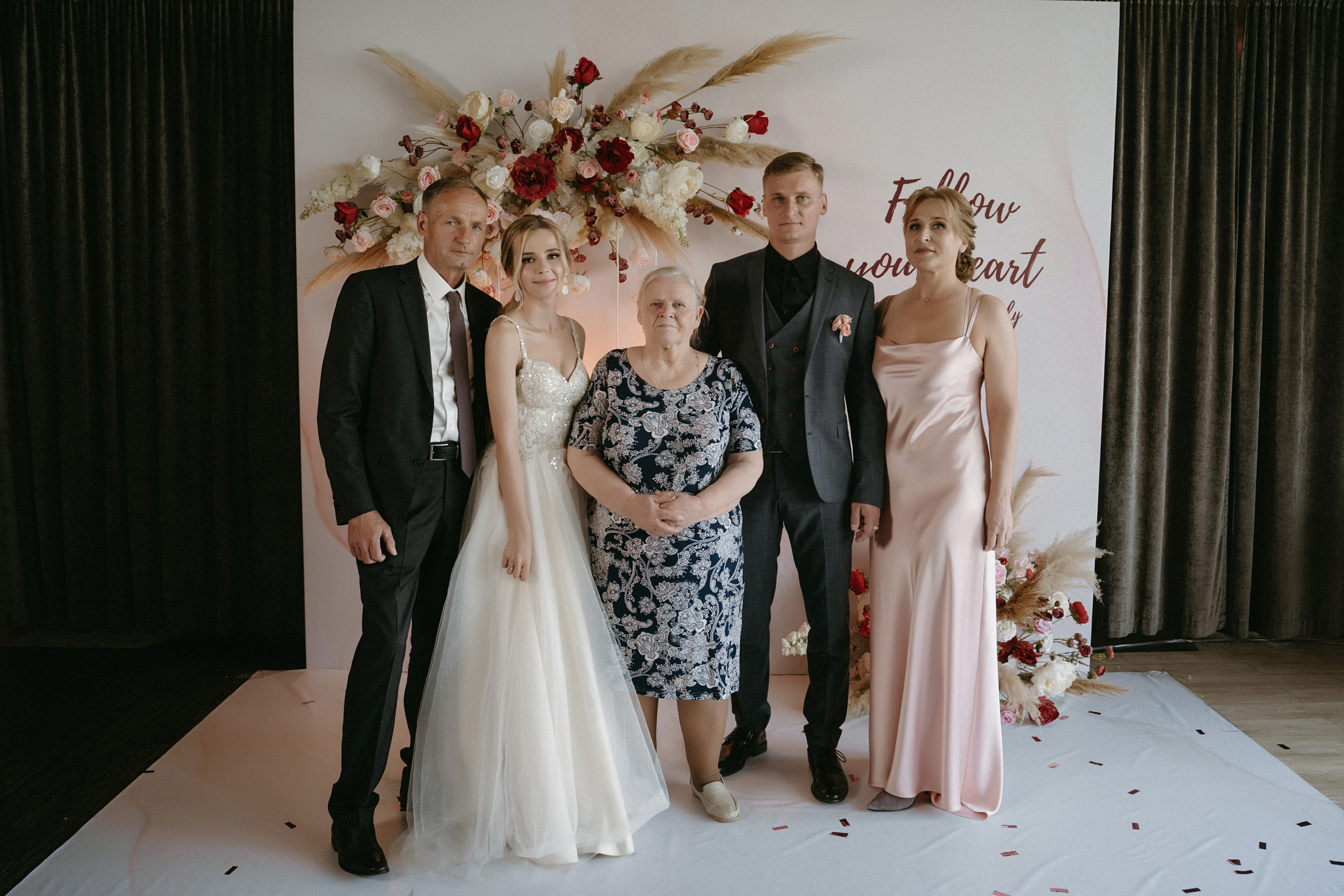 14 мая 2021. Фотограф Наталья Шелест