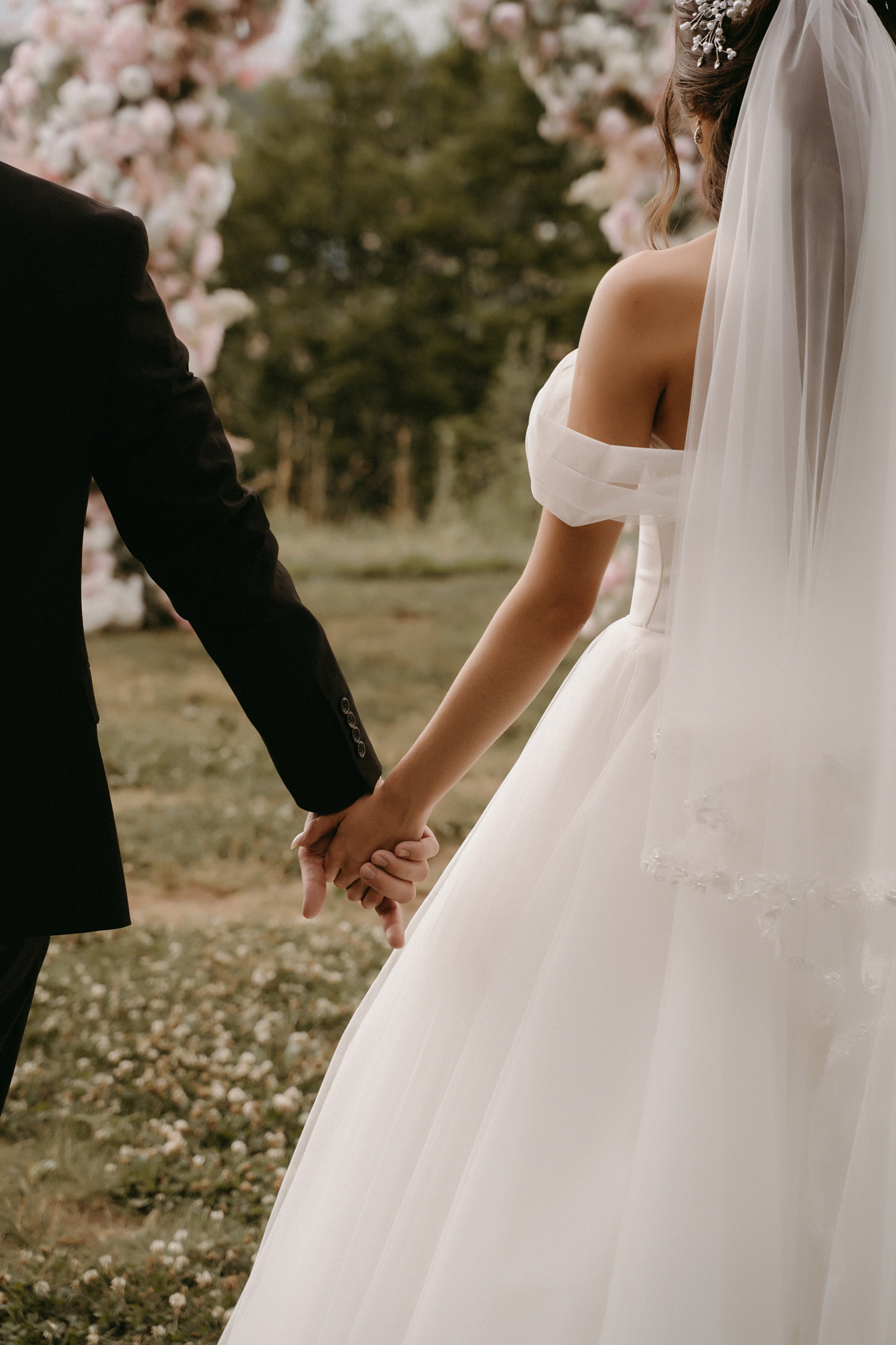 2 июля 2021. Фотограф Наталья Шелест