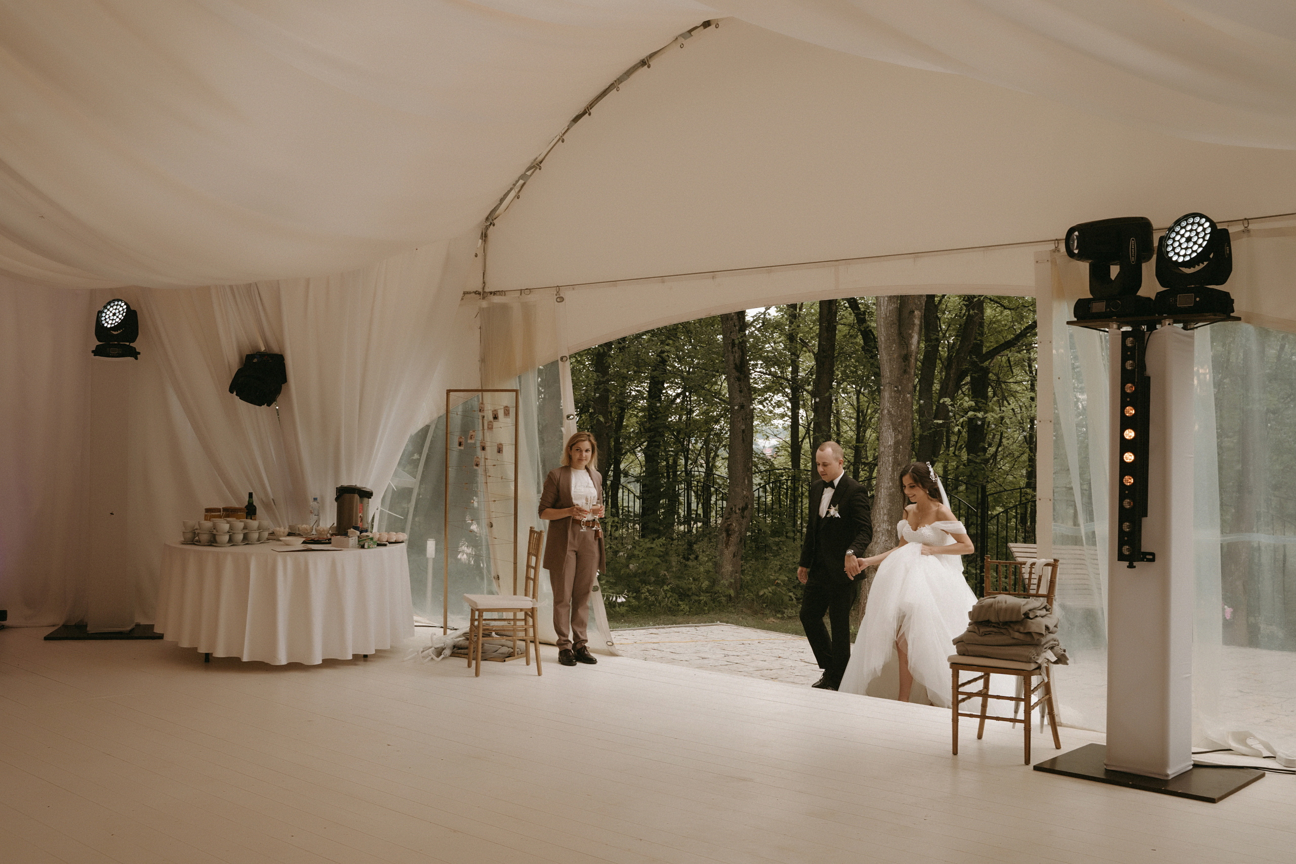 2 июля 2021. Фотограф Наталья Шелест