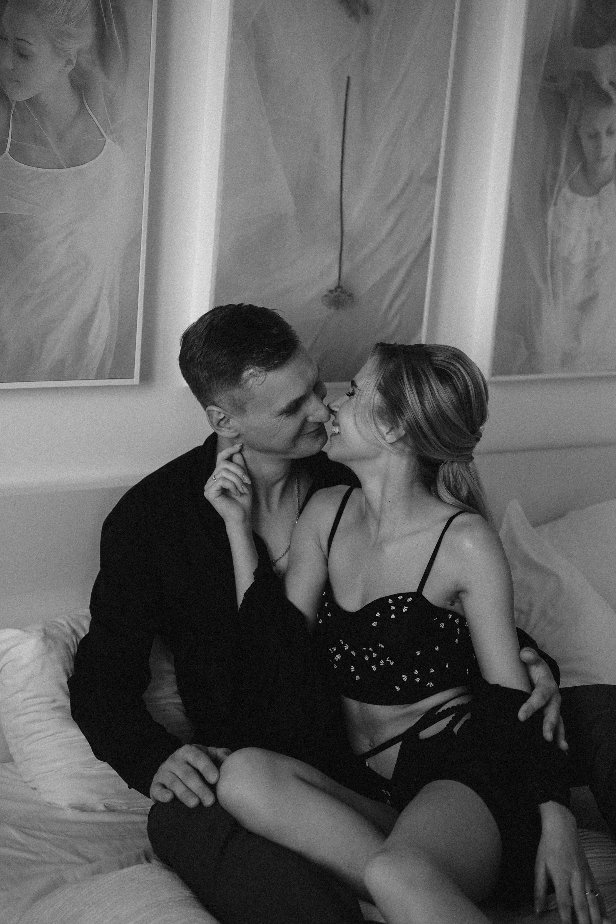 14 мая 2021. Фотограф Наталья Шелест