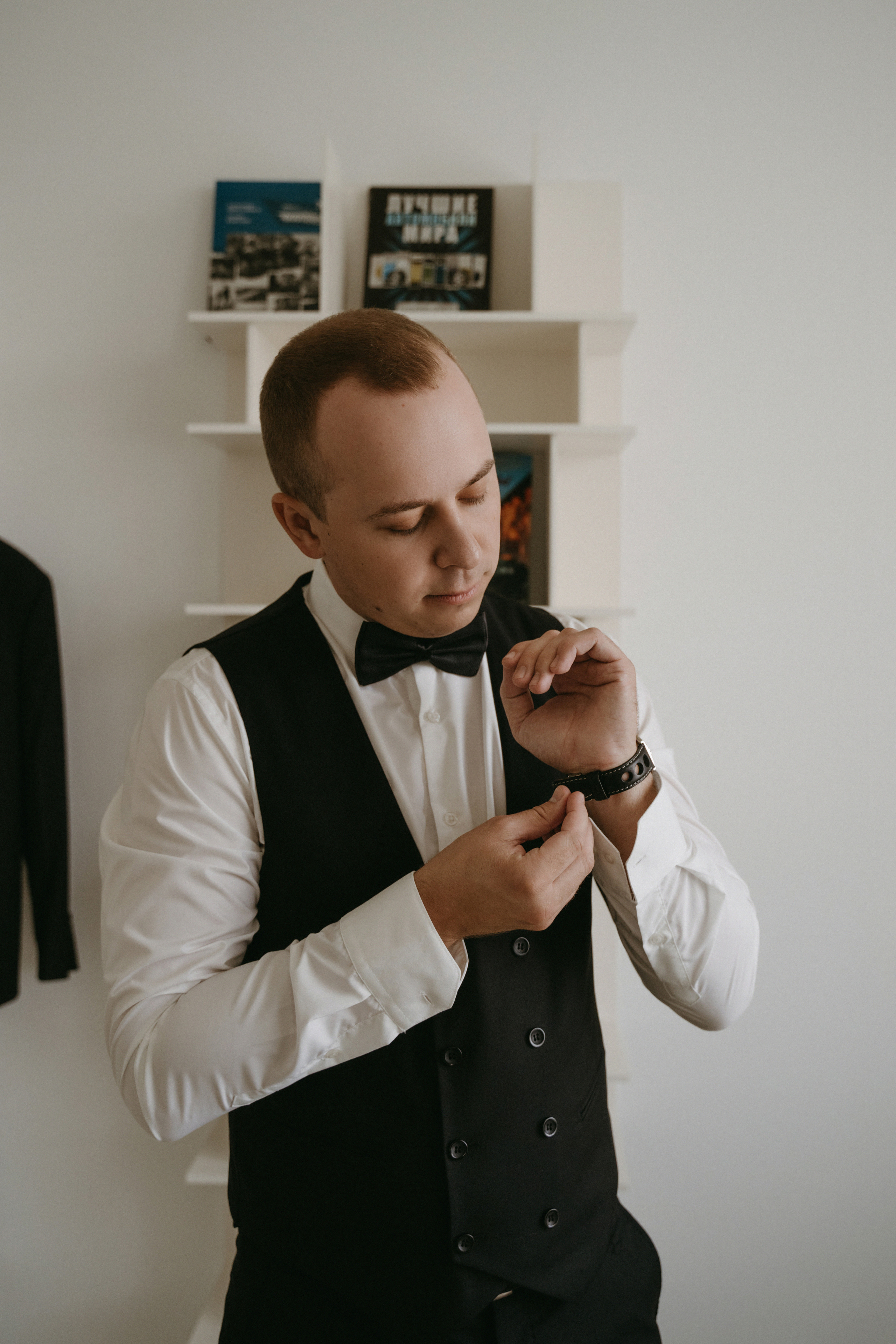 2 июля 2021. Фотограф Наталья Шелест