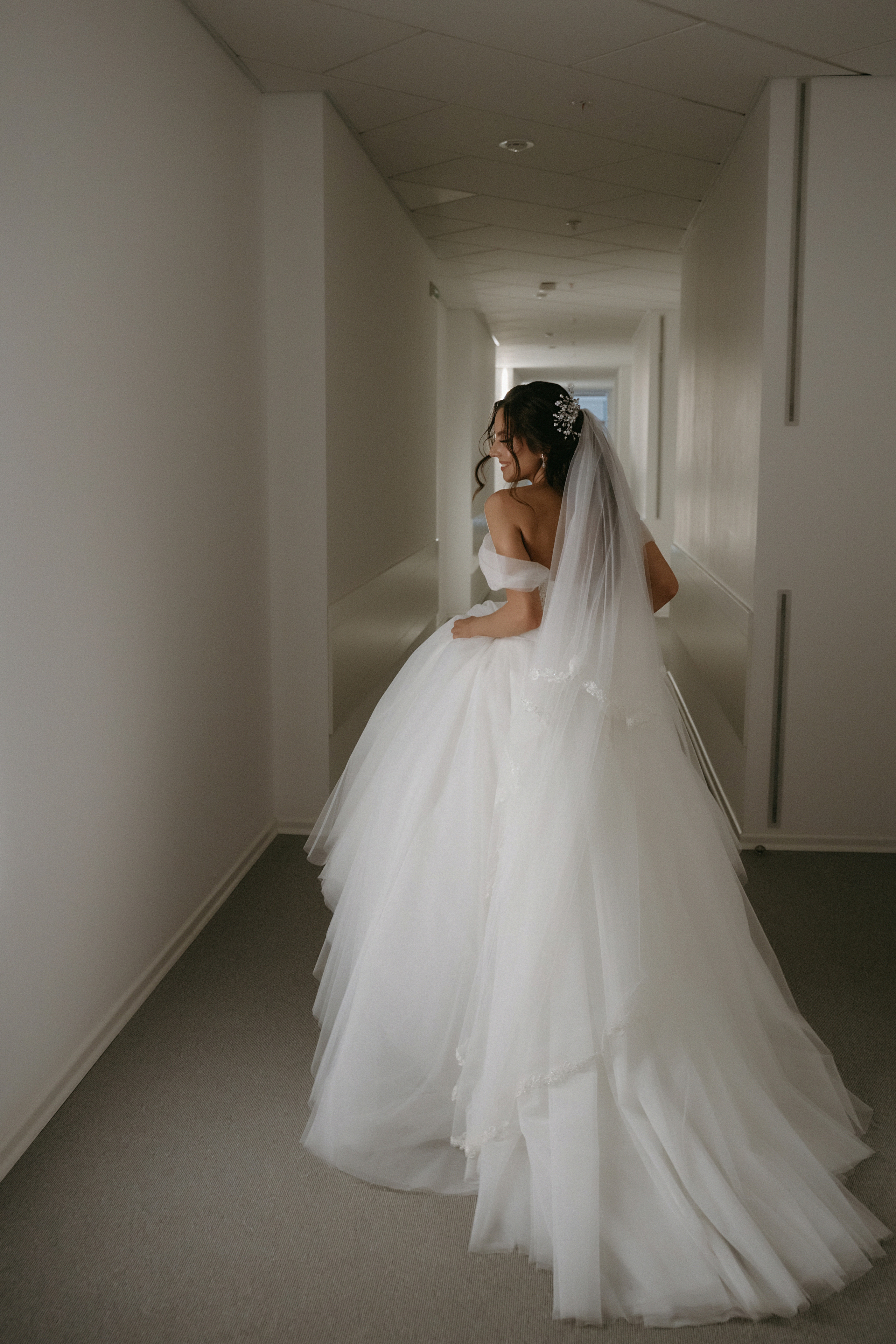 2 июля 2021. Фотограф Наталья Шелест