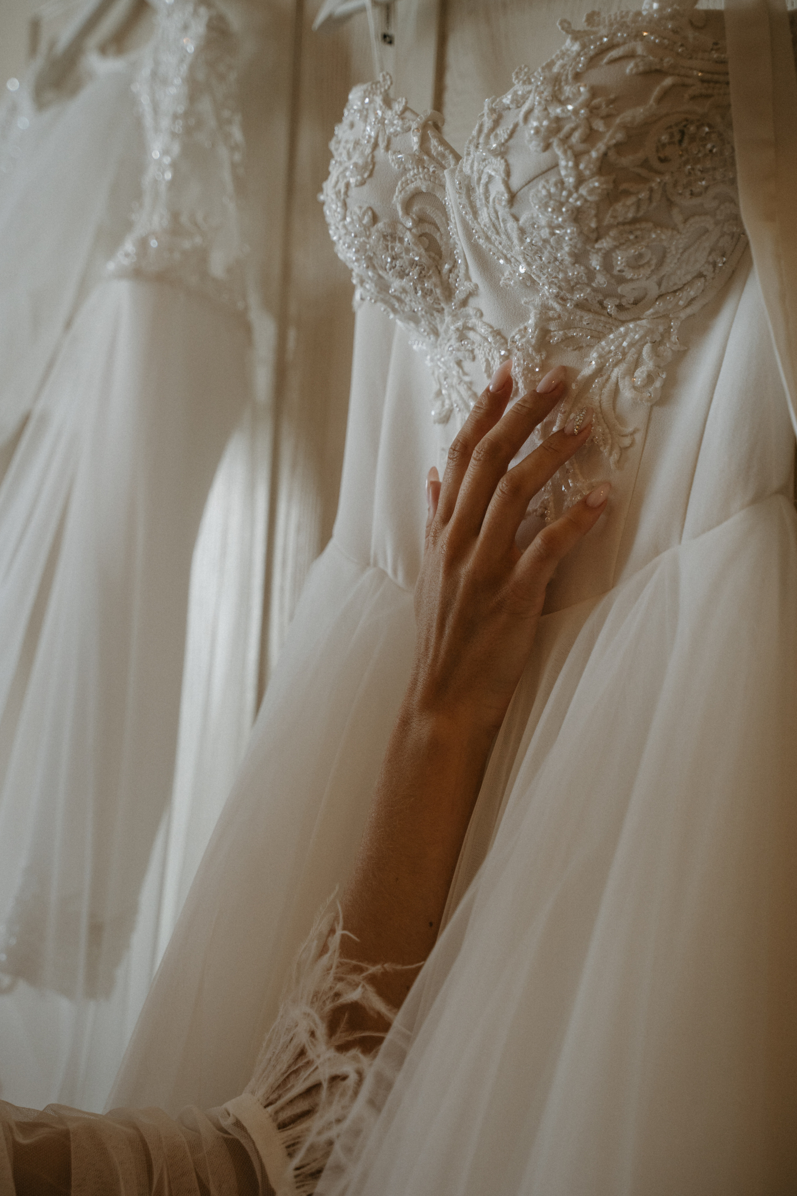 2 июля 2021. Фотограф Наталья Шелест