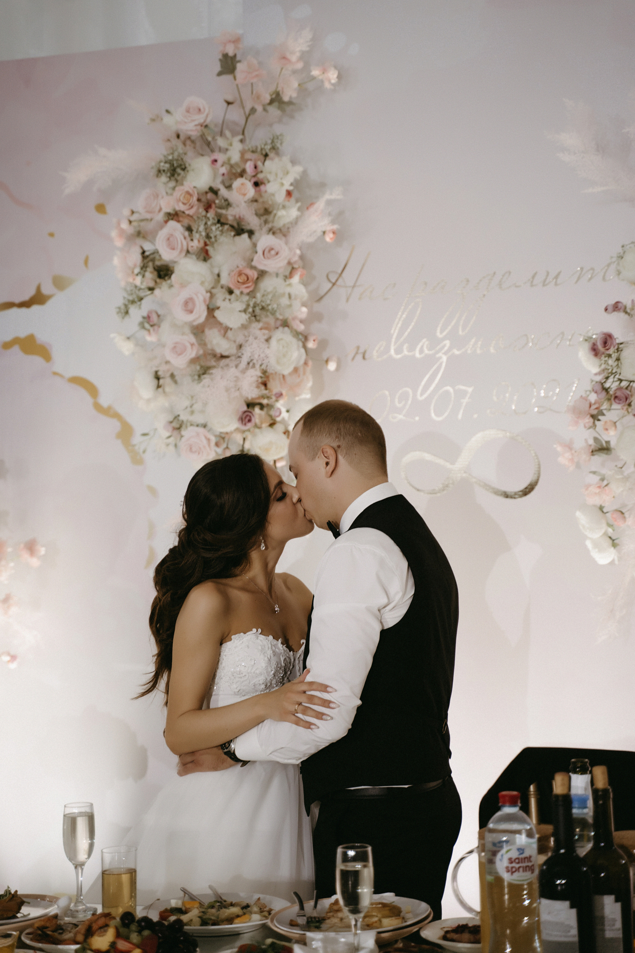 2 июля 2021. Фотограф Наталья Шелест