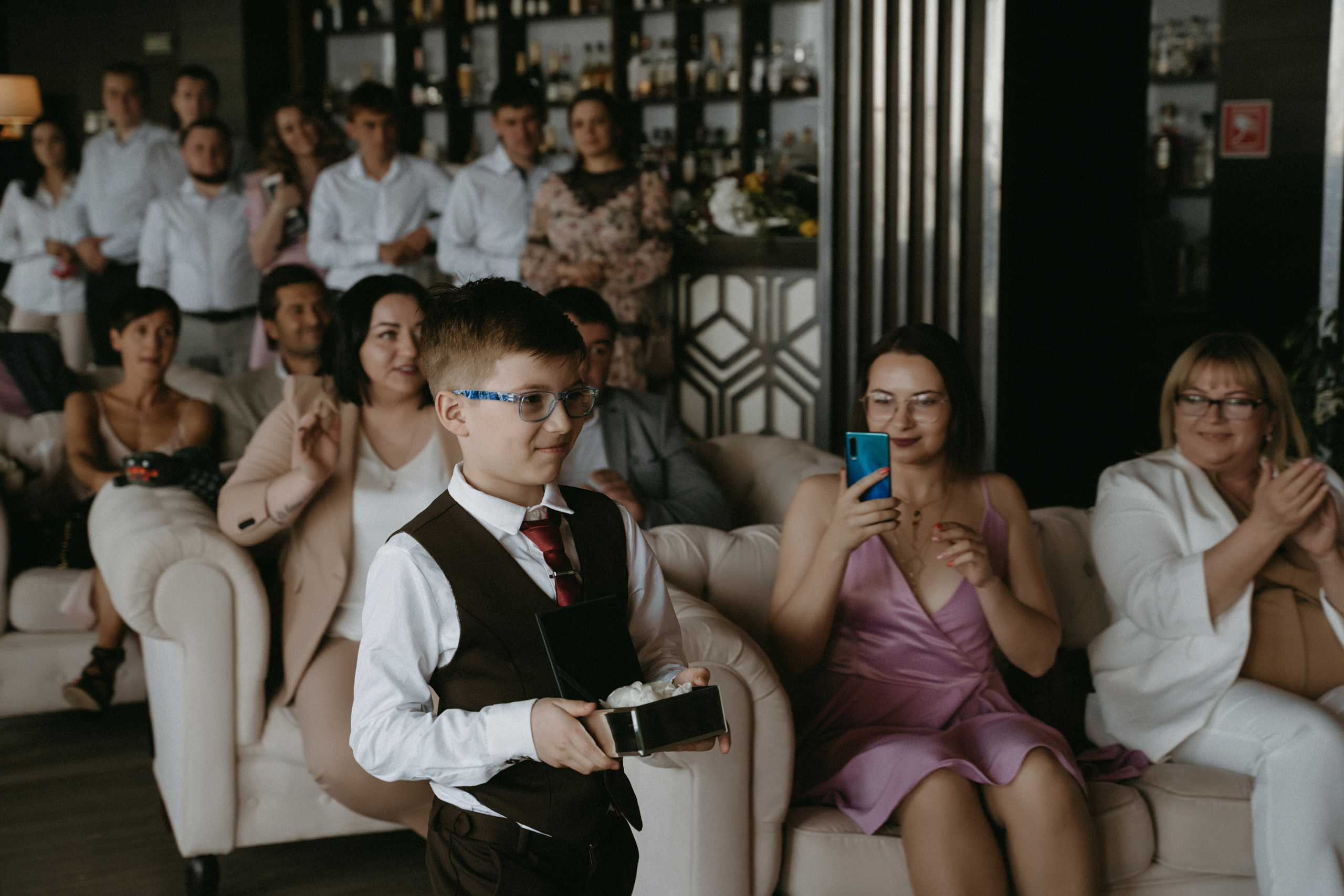 14 мая 2021. Фотограф Наталья Шелест