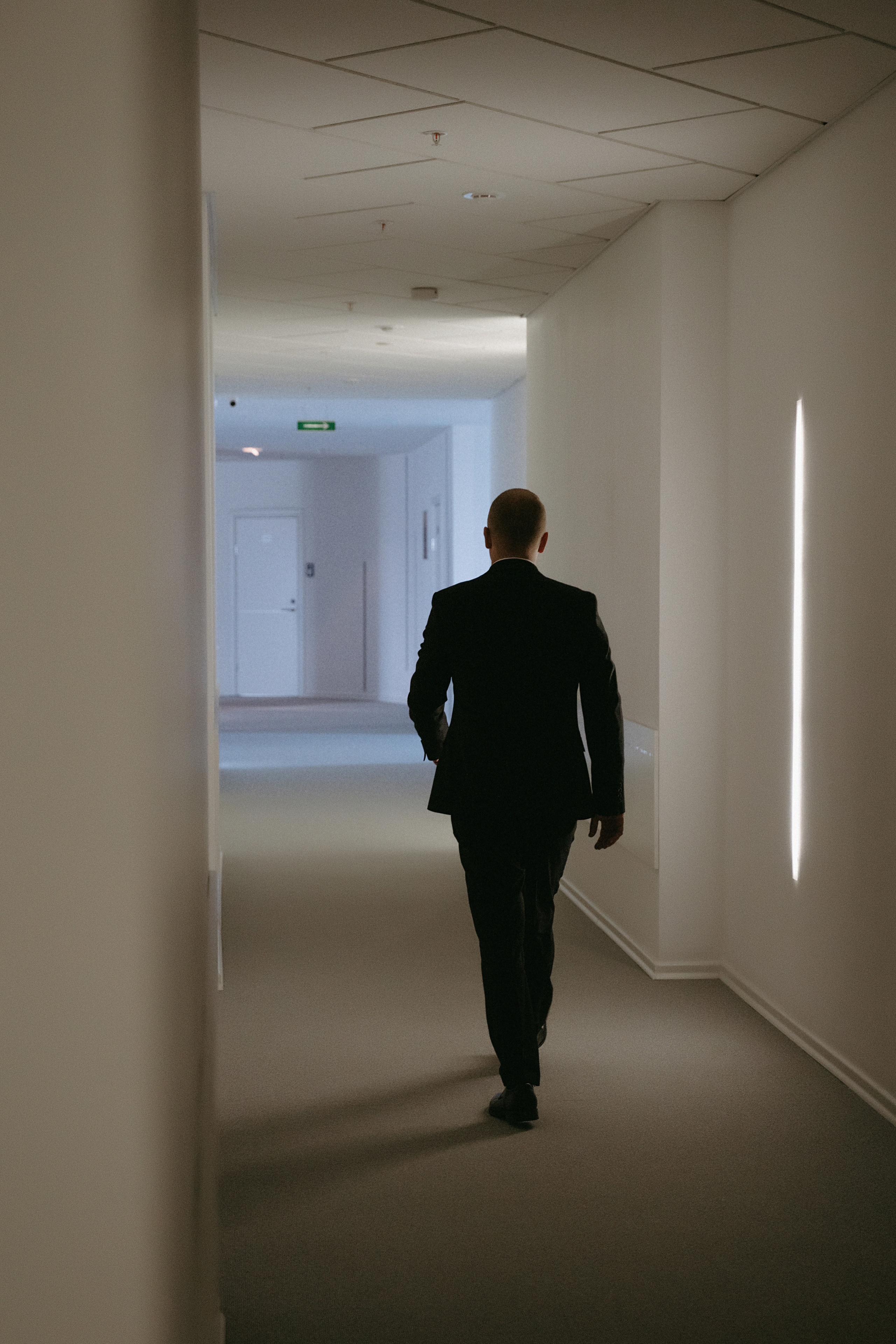 2 июля 2021. Фотограф Наталья Шелест