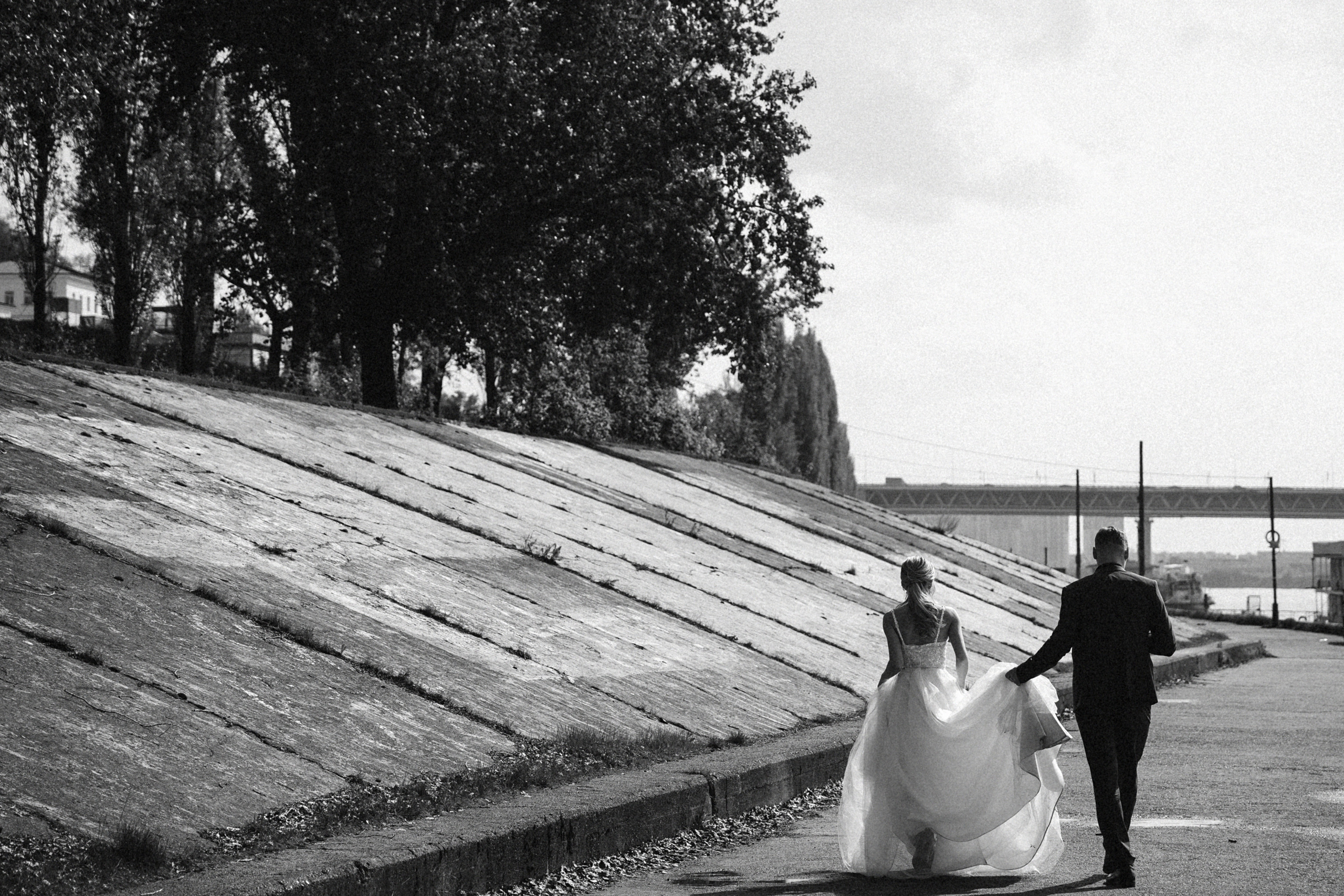 14 мая 2021. Фотограф Наталья Шелест