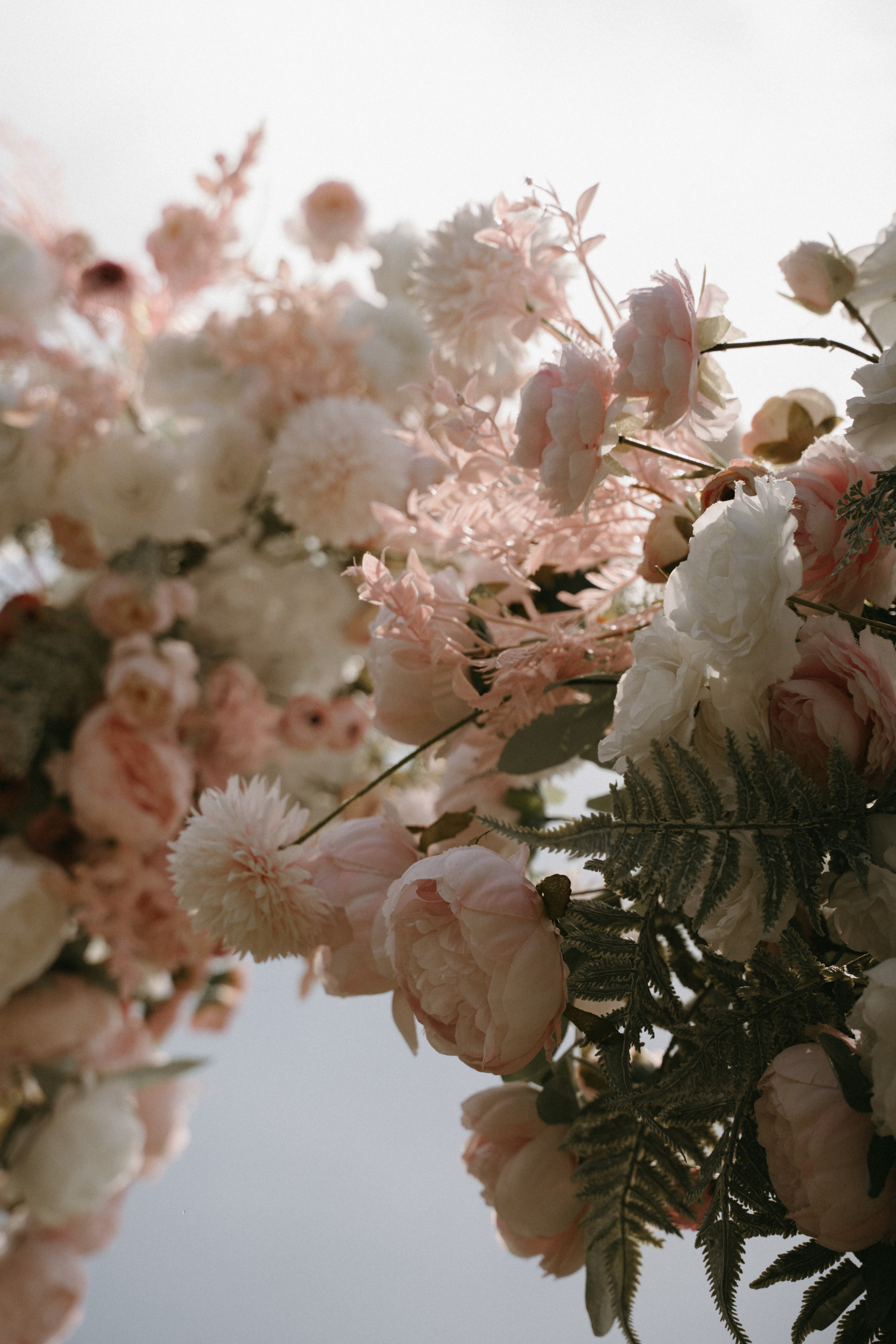 2 июля 2021. Фотограф Наталья Шелест