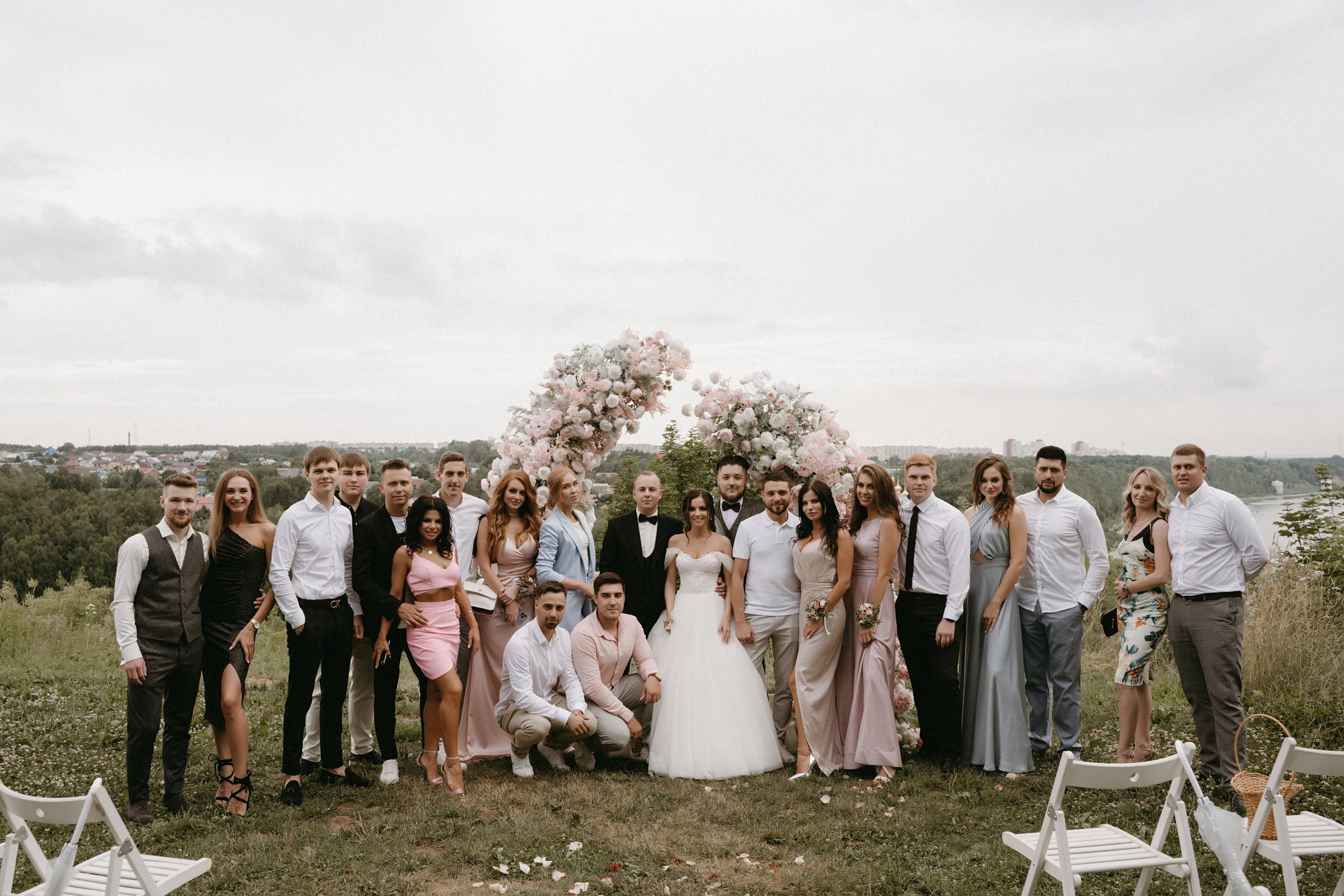 2 июля 2021. Фотограф Наталья Шелест