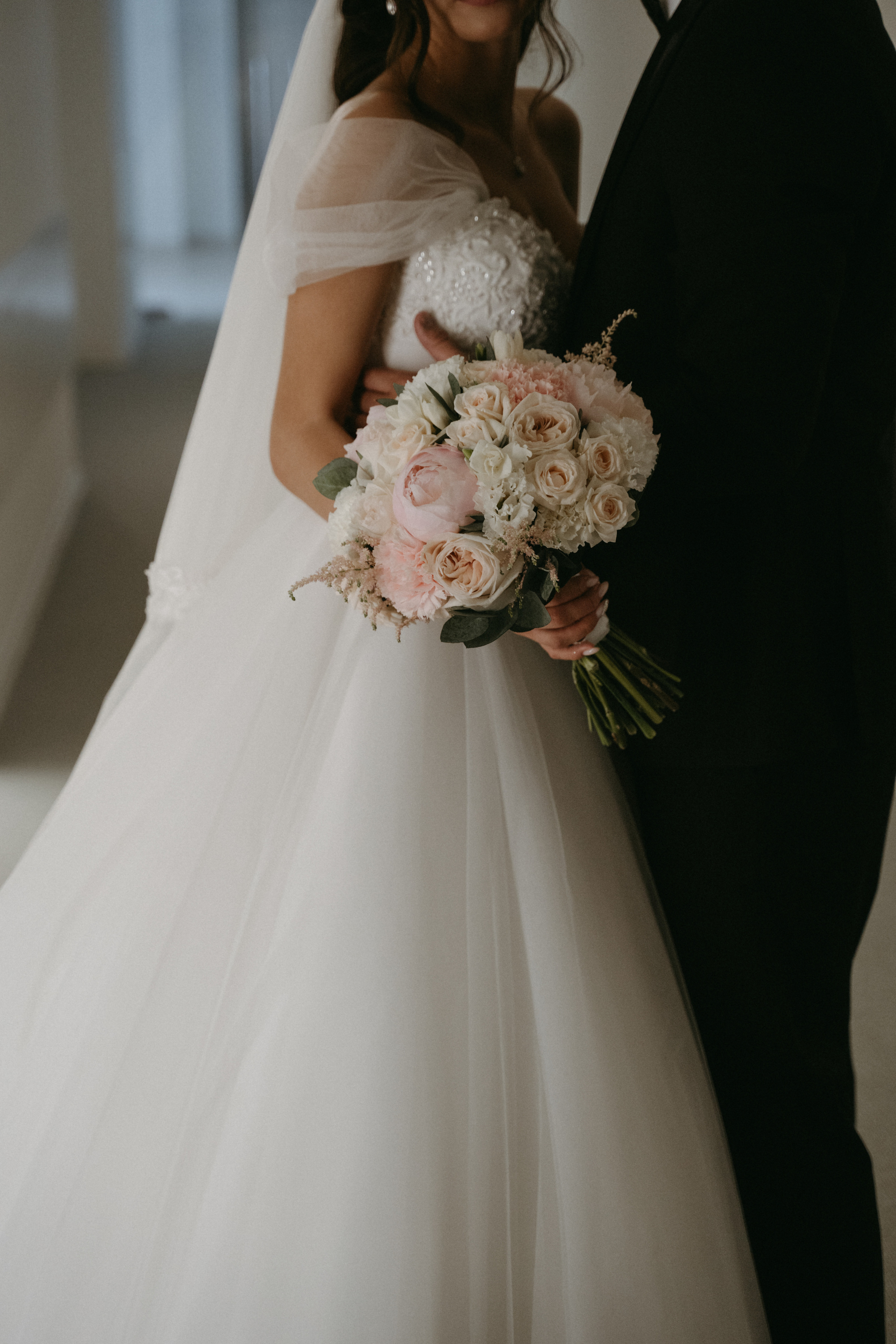 2 июля 2021. Фотограф Наталья Шелест