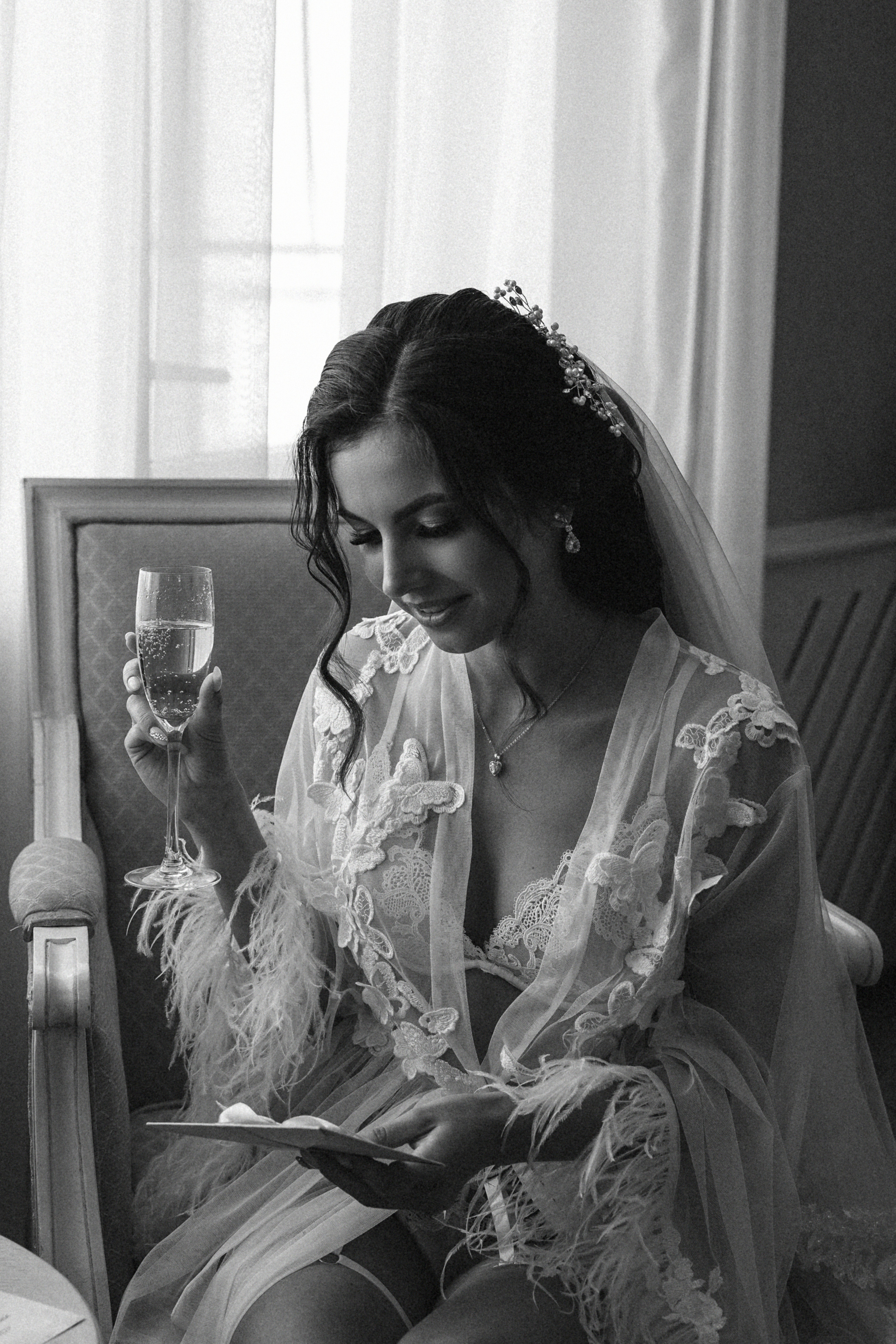 2 июля 2021. Фотограф Наталья Шелест