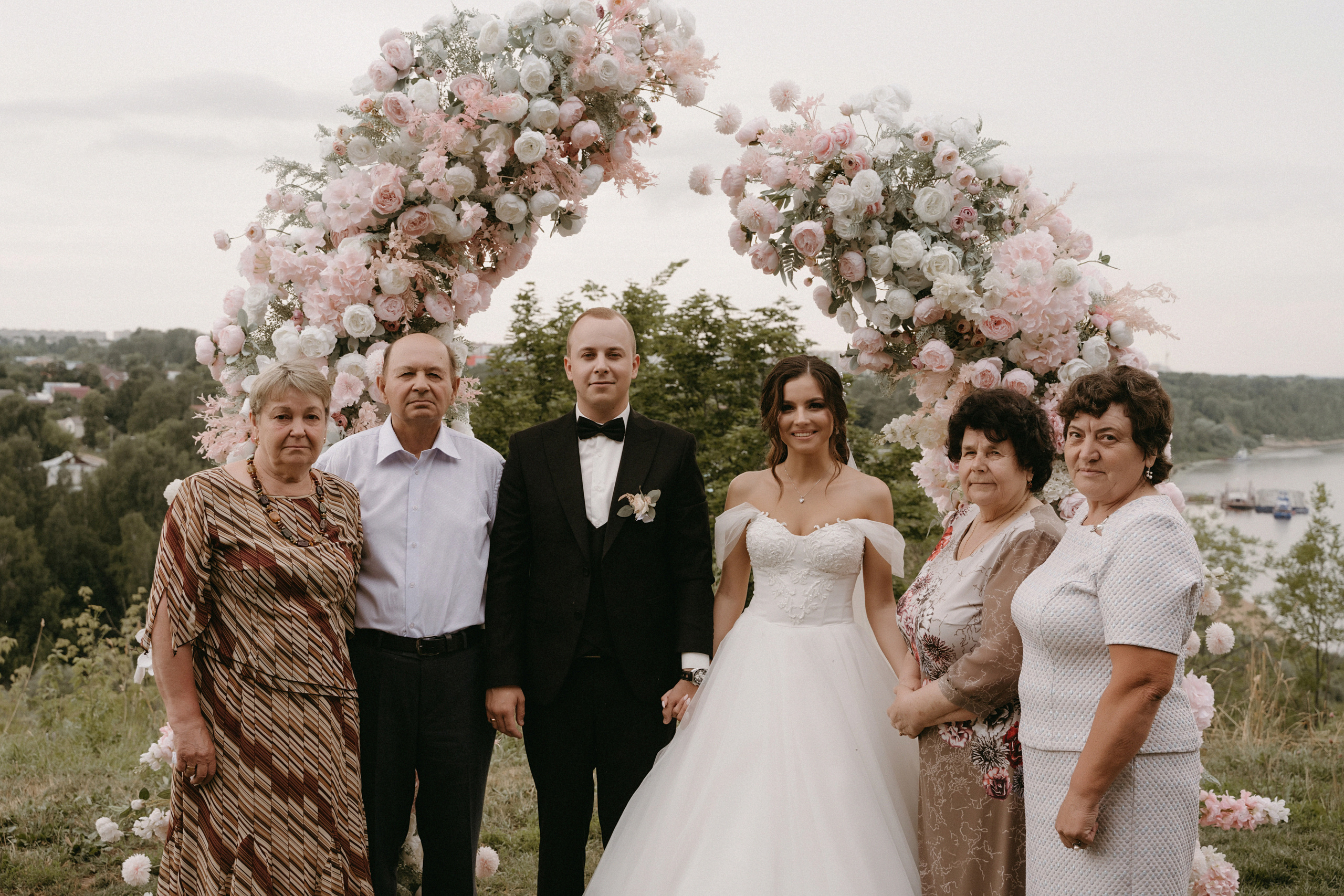 2 июля 2021. Фотограф Наталья Шелест