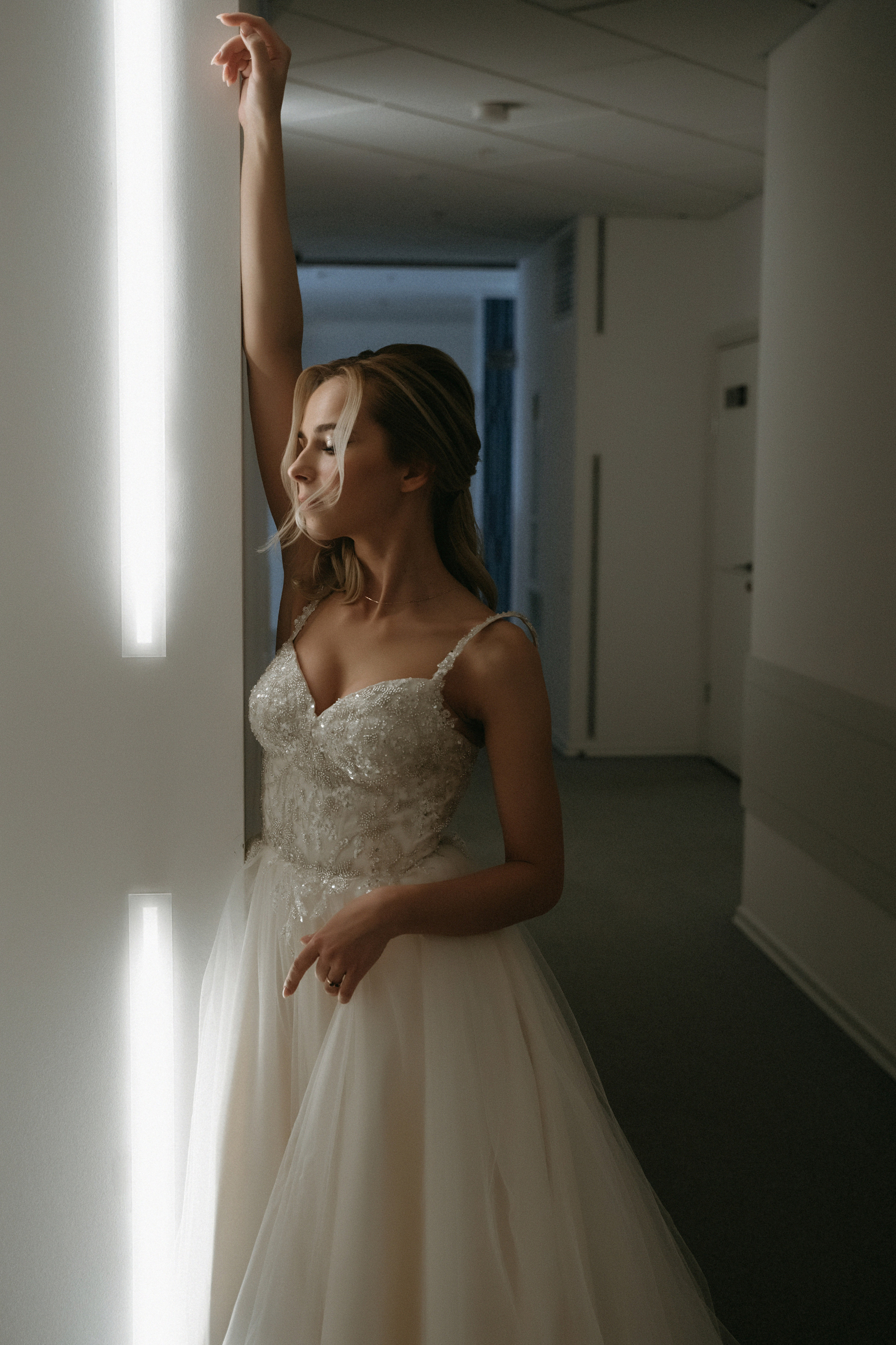 14 мая 2021. Фотограф Наталья Шелест