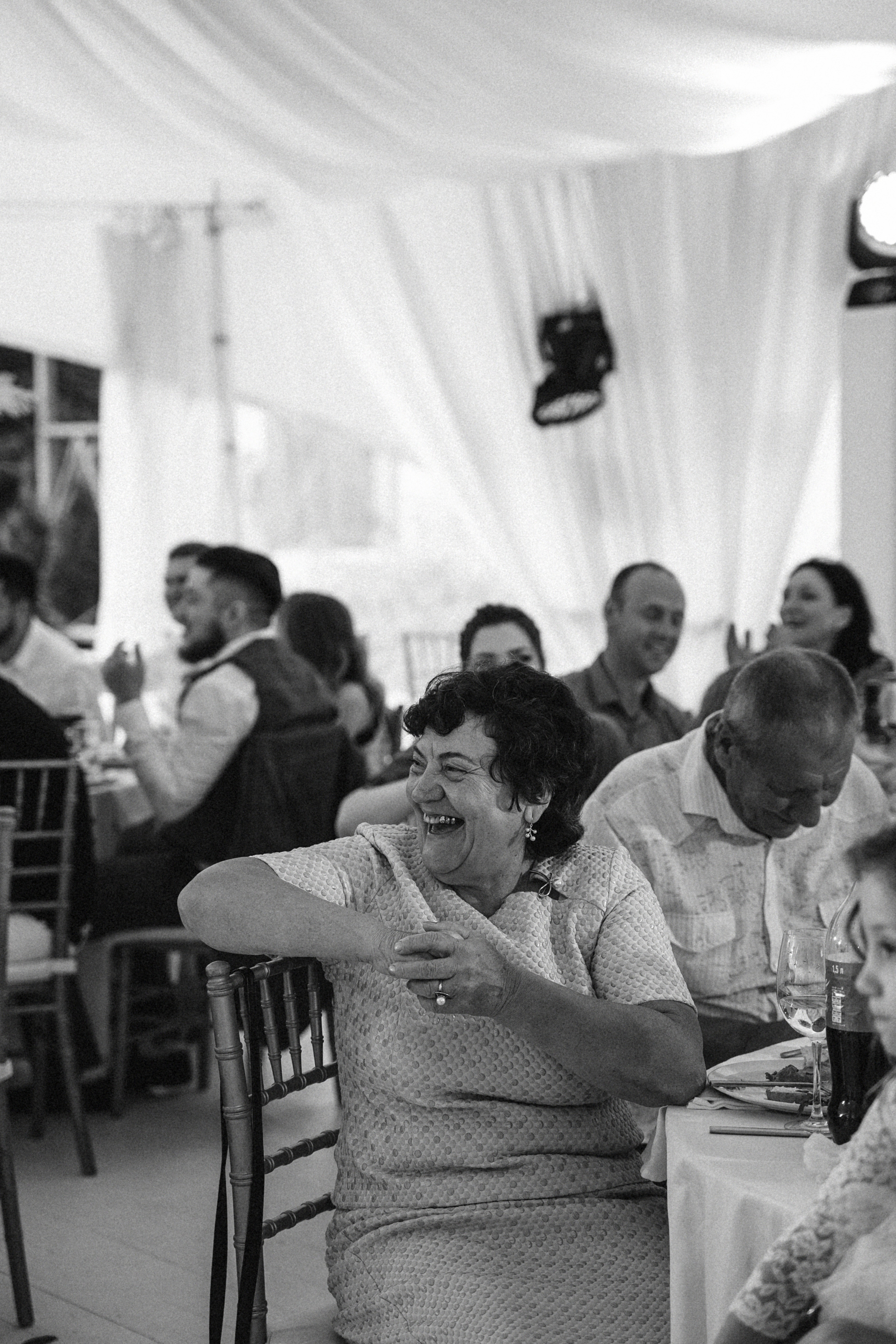 2 июля 2021. Фотограф Наталья Шелест