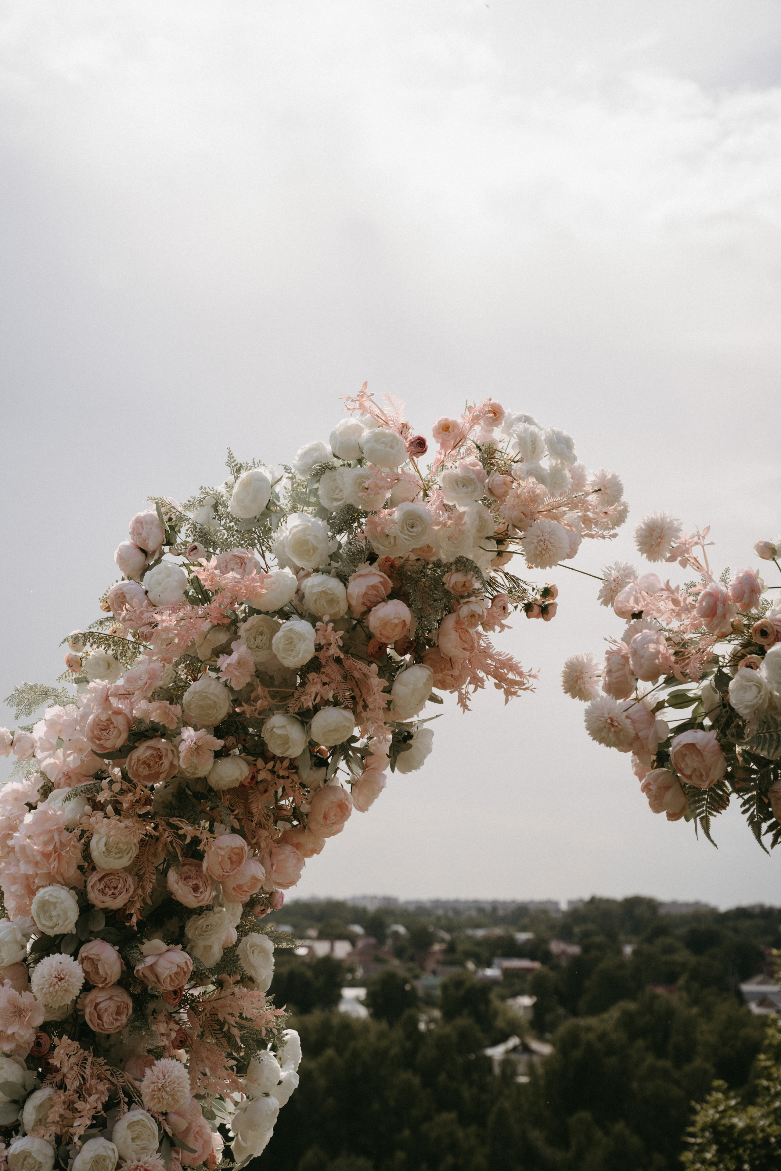 2 июля 2021. Фотограф Наталья Шелест