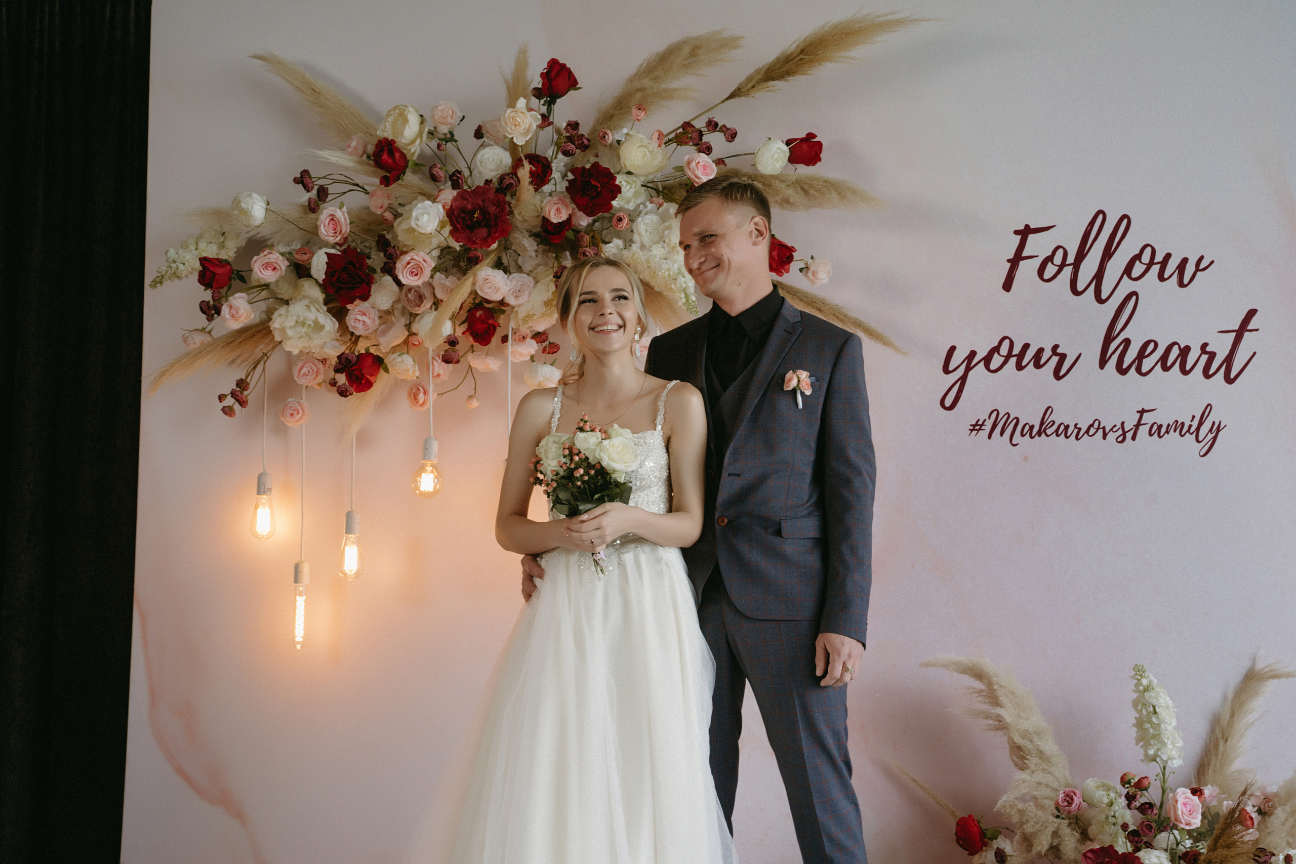 14 мая 2021. Фотограф Наталья Шелест