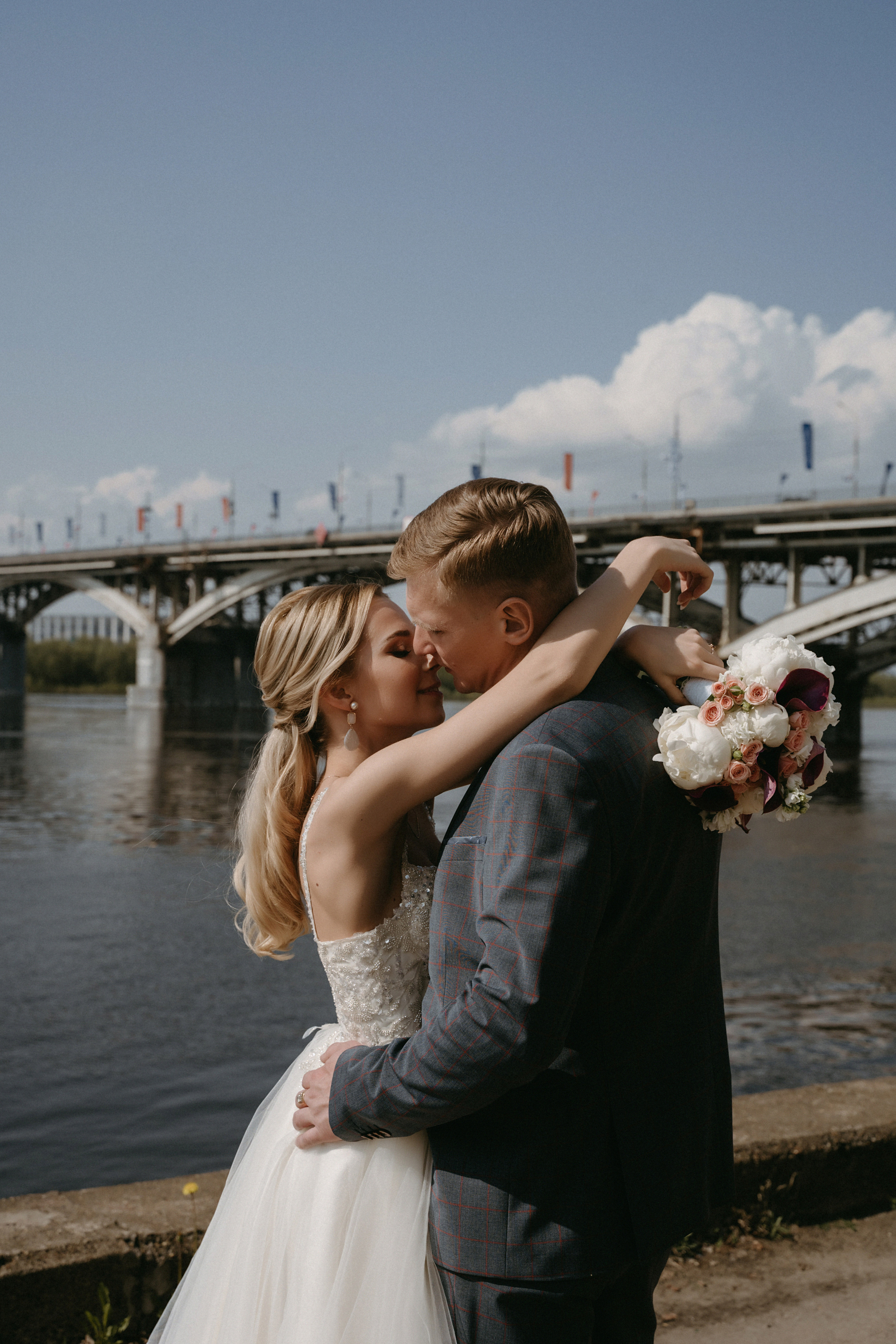 14 мая 2021. Фотограф Наталья Шелест