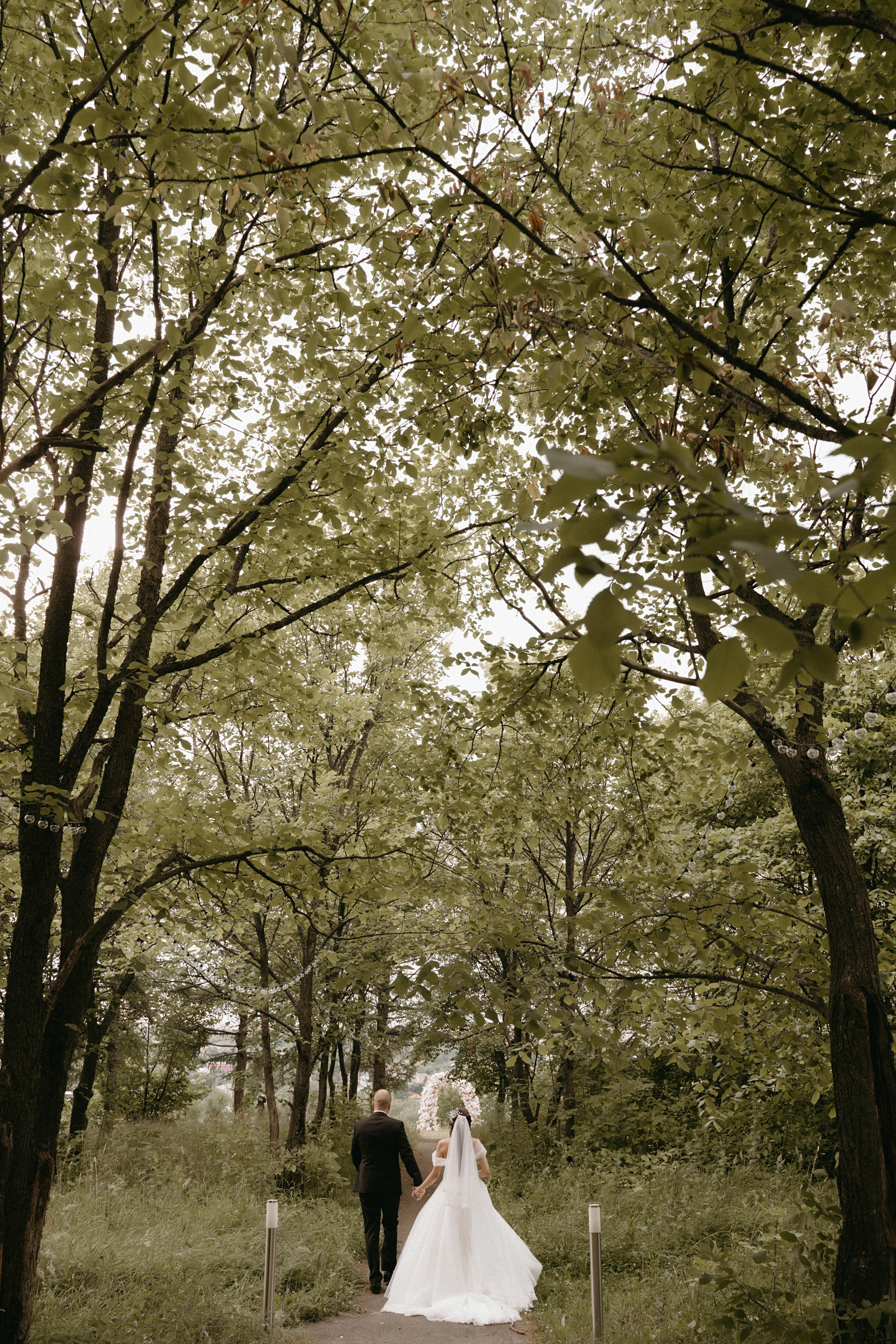 2 июля 2021. Фотограф Наталья Шелест