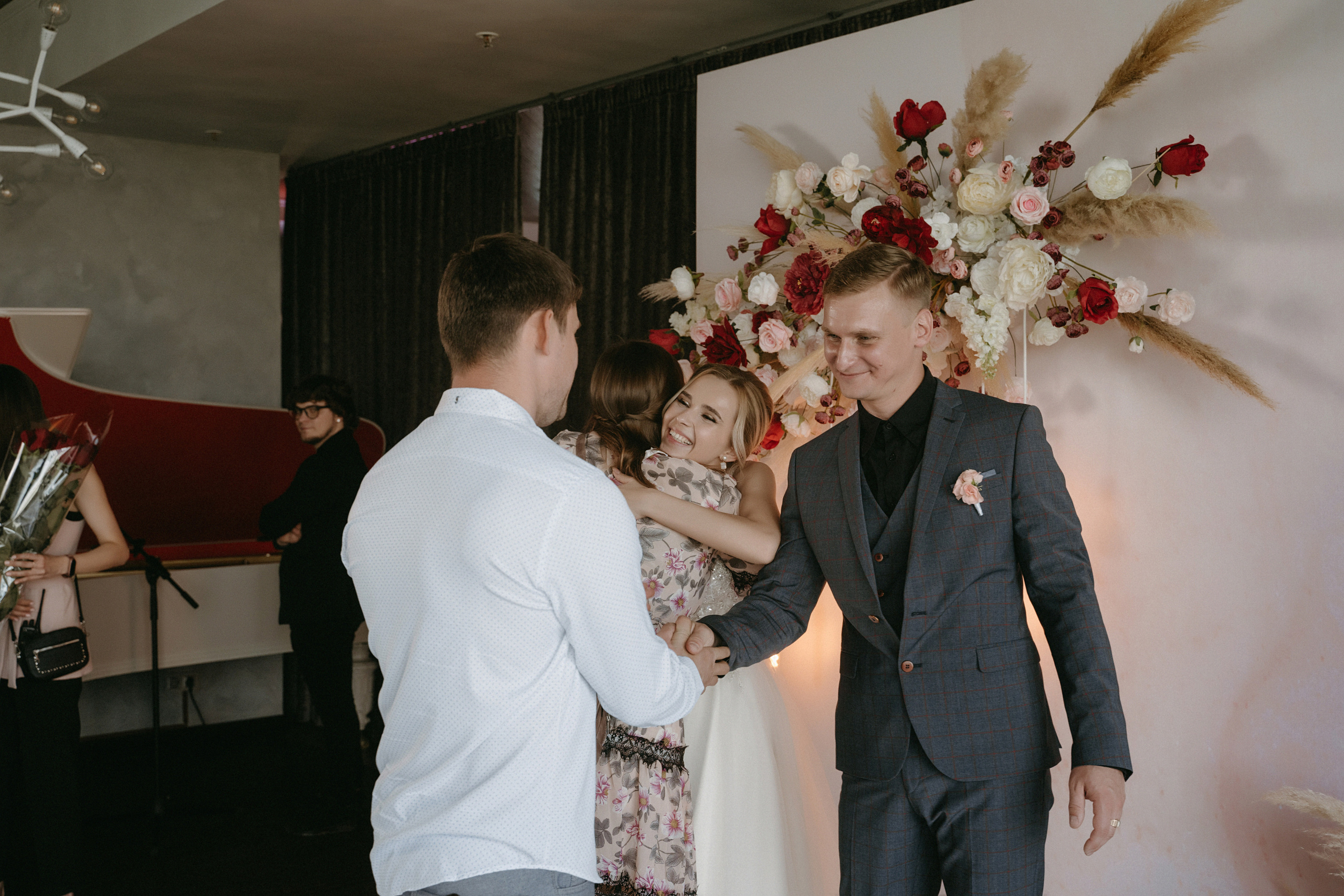 14 мая 2021. Фотограф Наталья Шелест