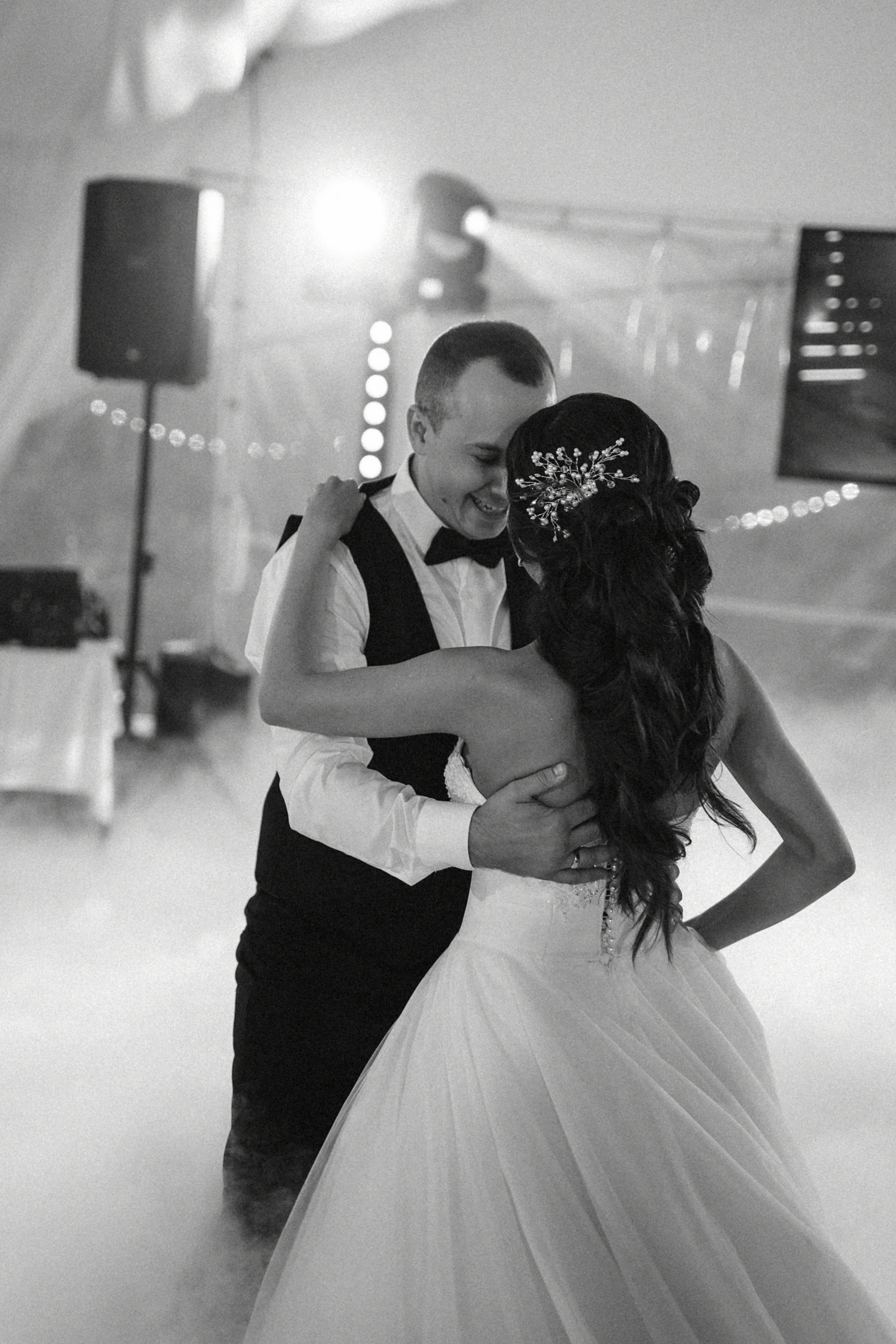 2 июля 2021. Фотограф Наталья Шелест