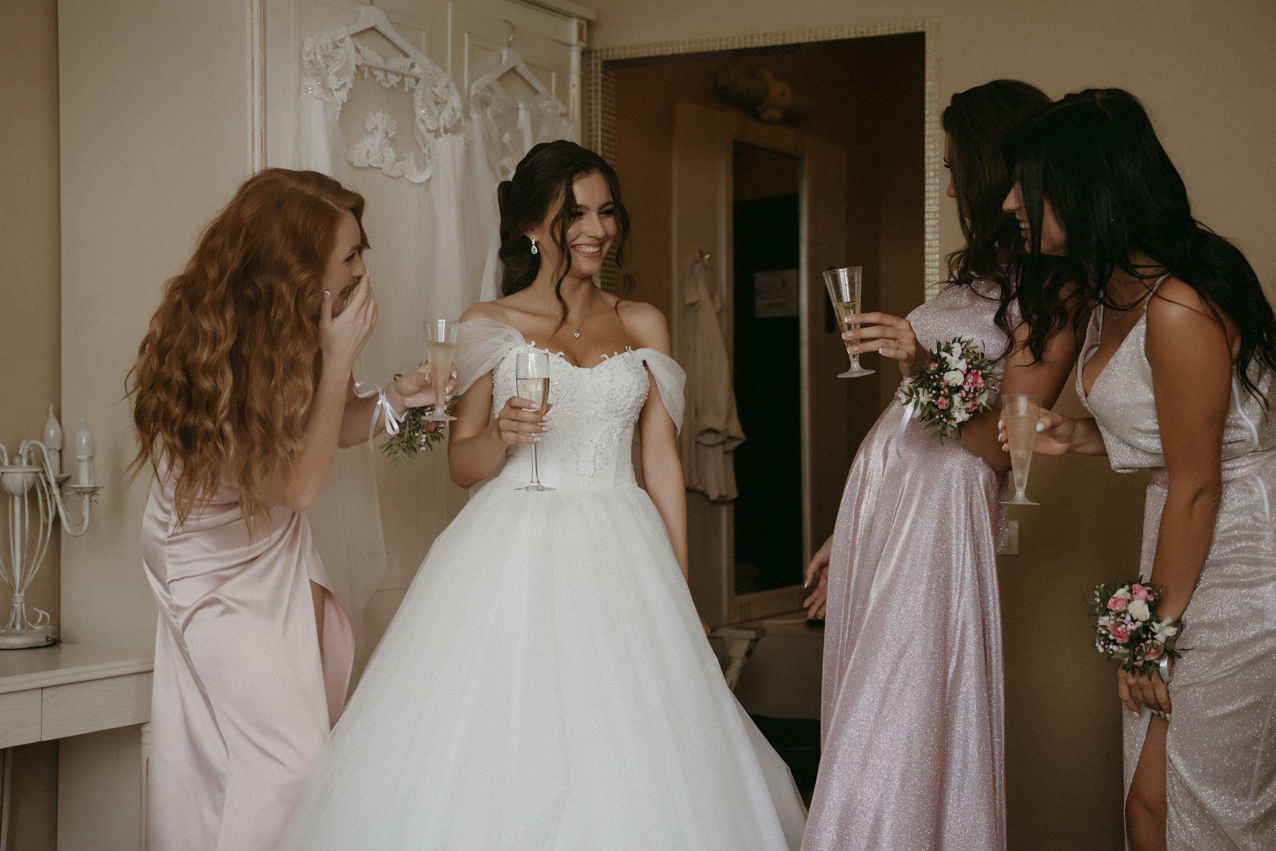 2 июля 2021. Фотограф Наталья Шелест