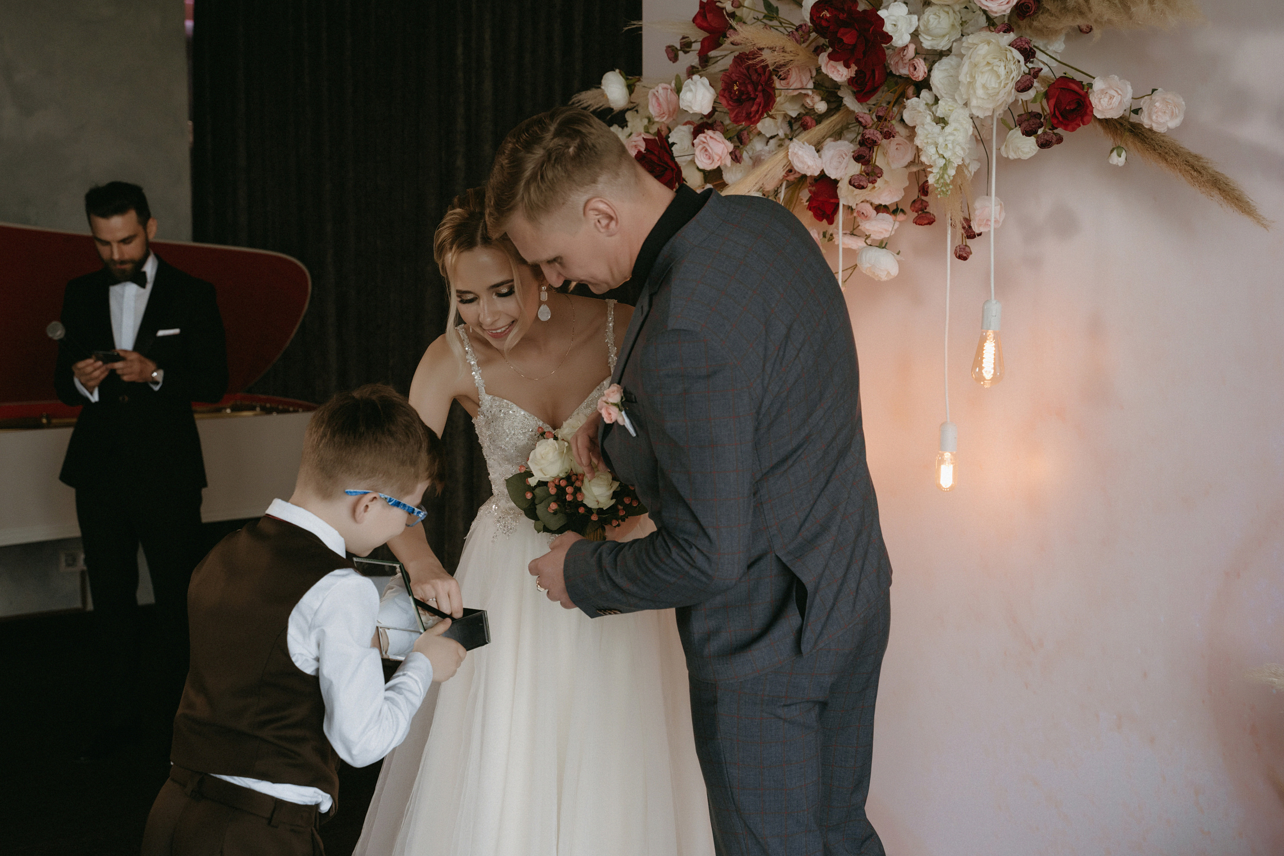 14 мая 2021. Фотограф Наталья Шелест