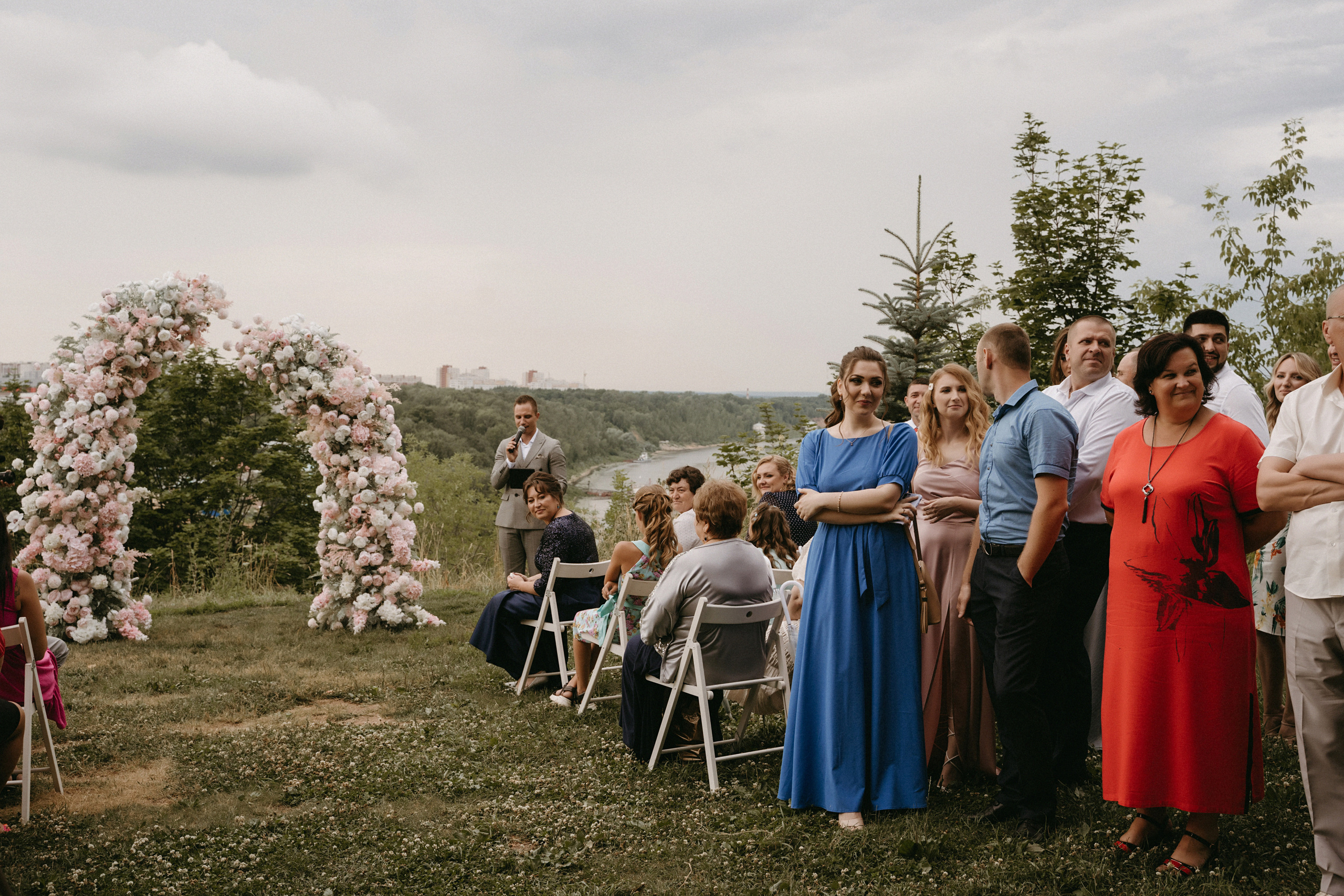 2 июля 2021. Фотограф Наталья Шелест