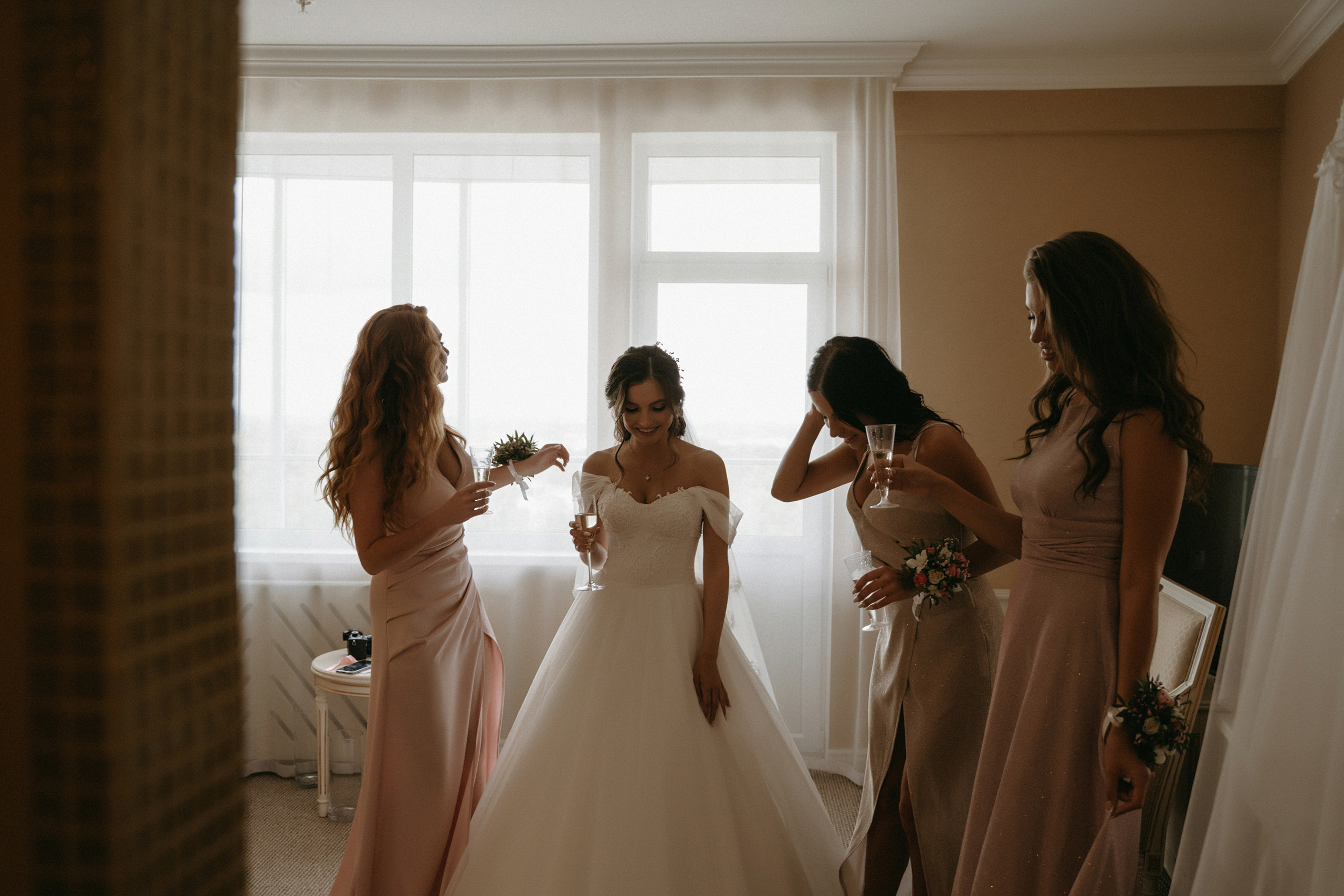 2 июля 2021. Фотограф Наталья Шелест